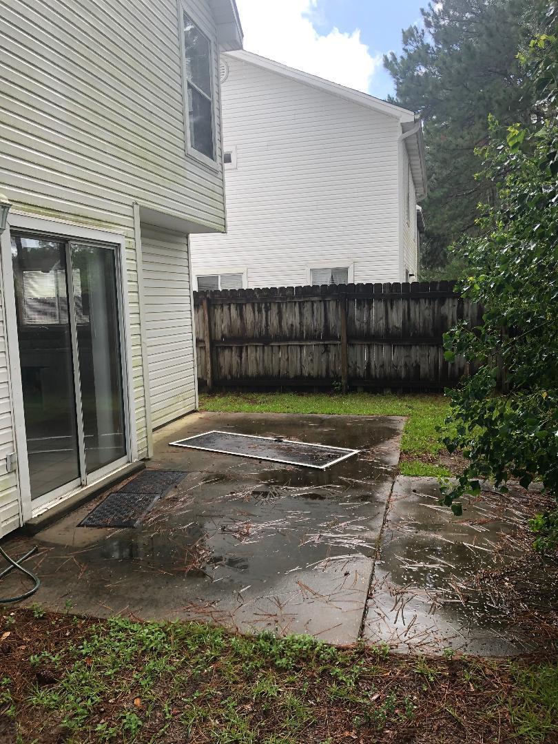 HIDDEN TRAILS PH 6 - Residential