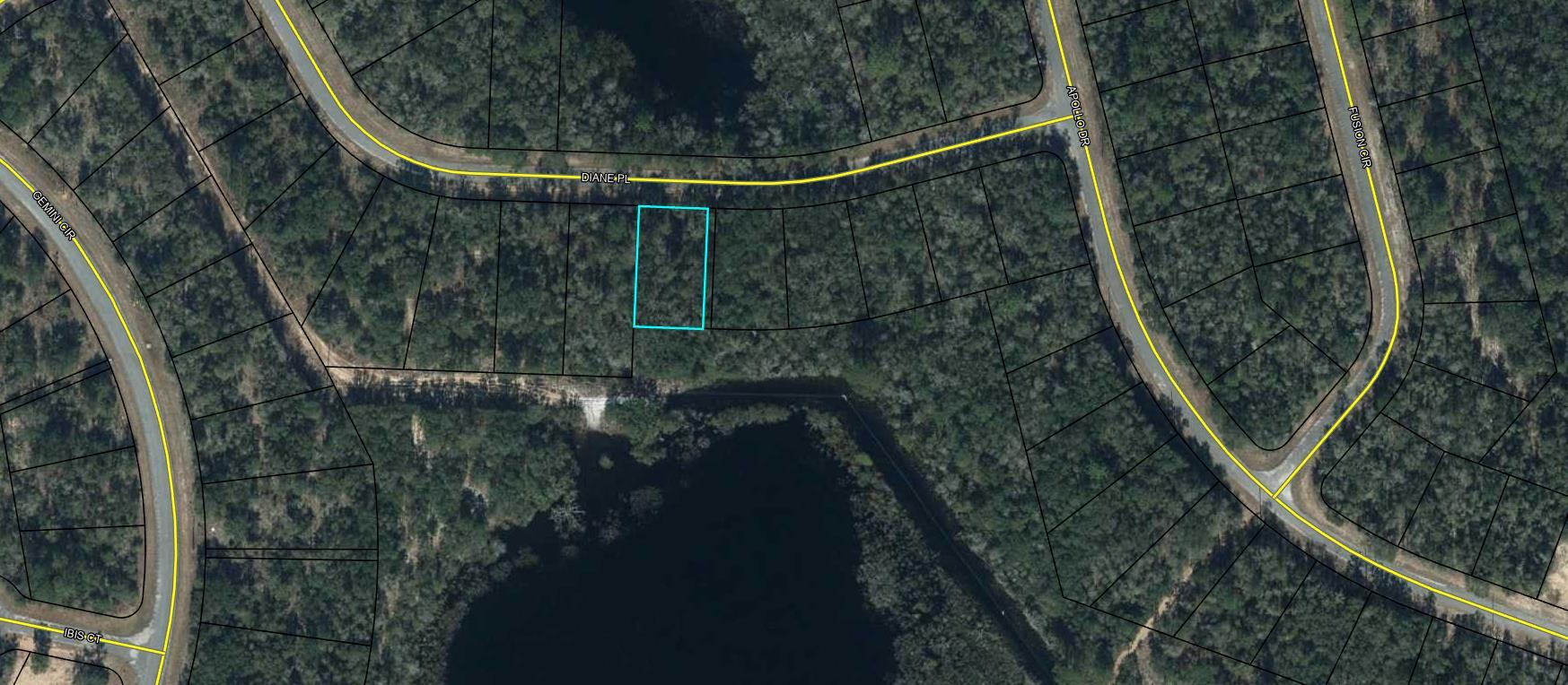 Nice .256 acre lot Sunny HillsElementary School: Vernon Elementary Middle School: Vernon High School: Vernon
