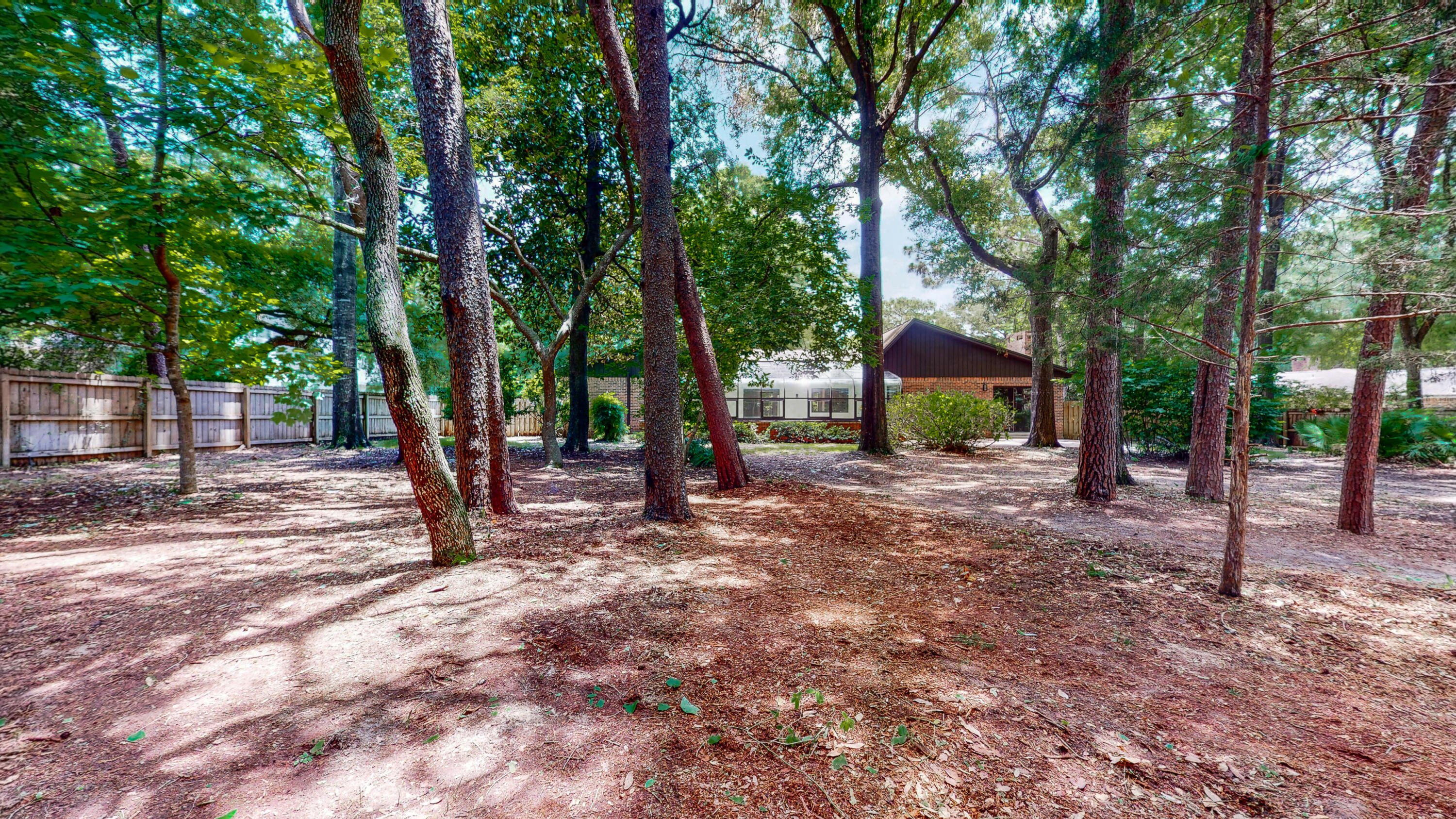 ROCKY BAYOU ESTATES 04 - Residential