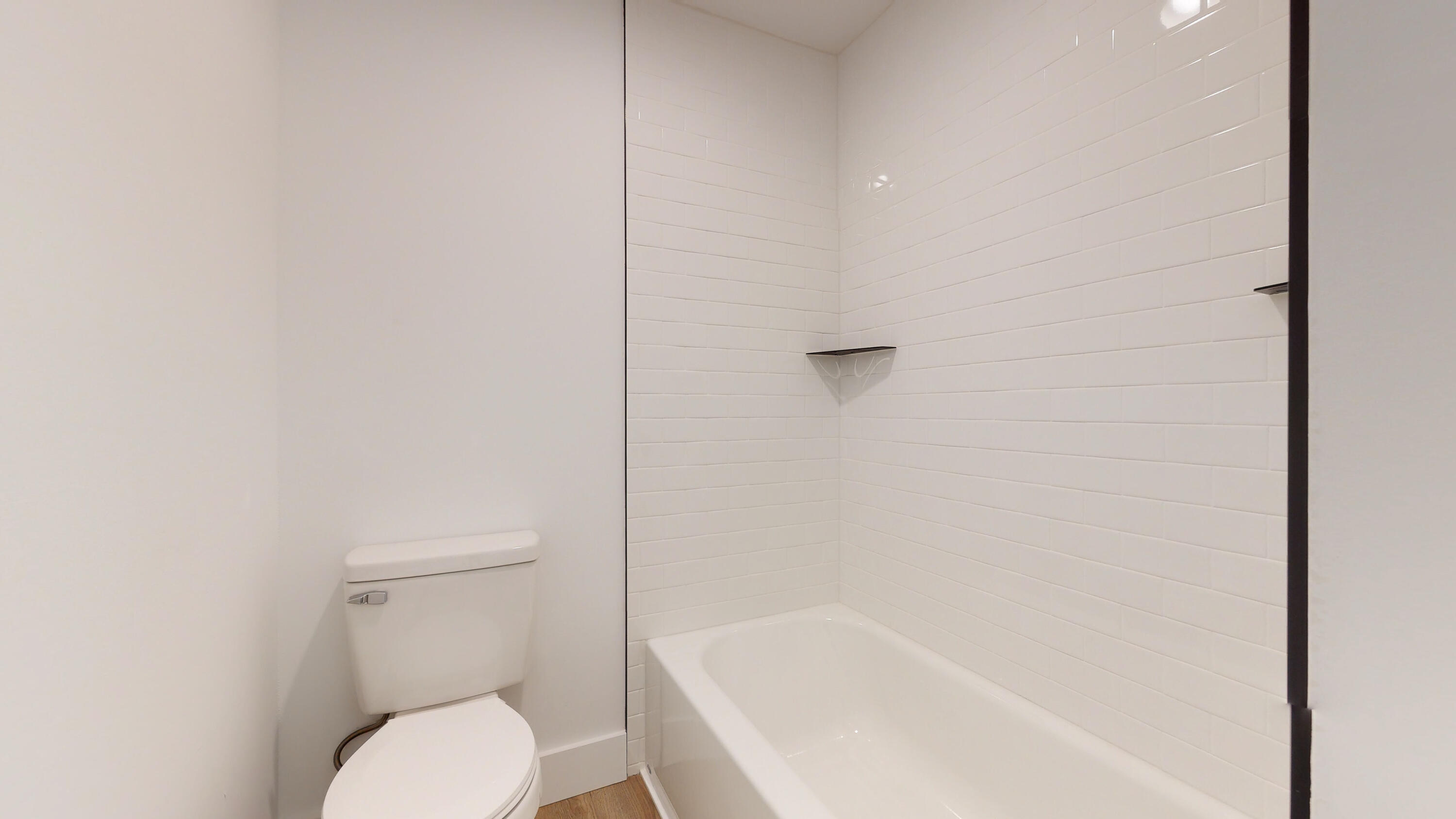 ROCKY BAYOU ESTATES 04 - Residential