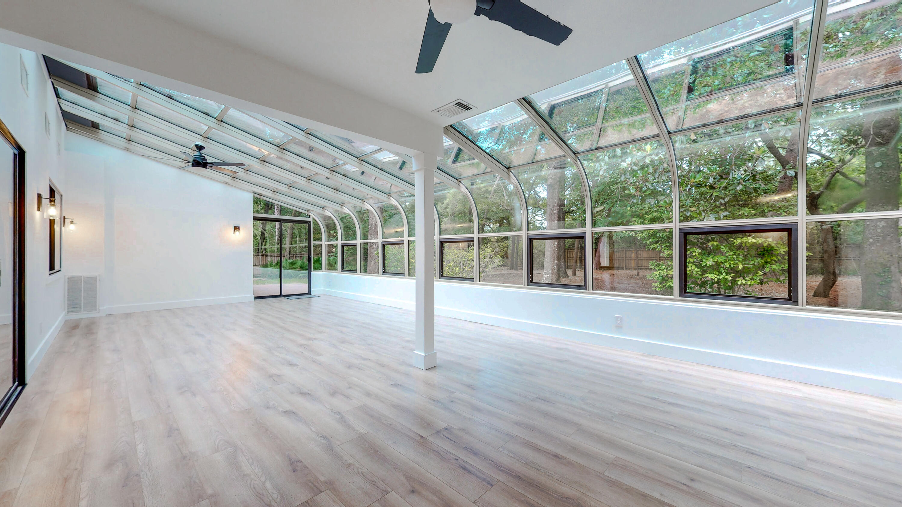 ROCKY BAYOU ESTATES 04 - Residential