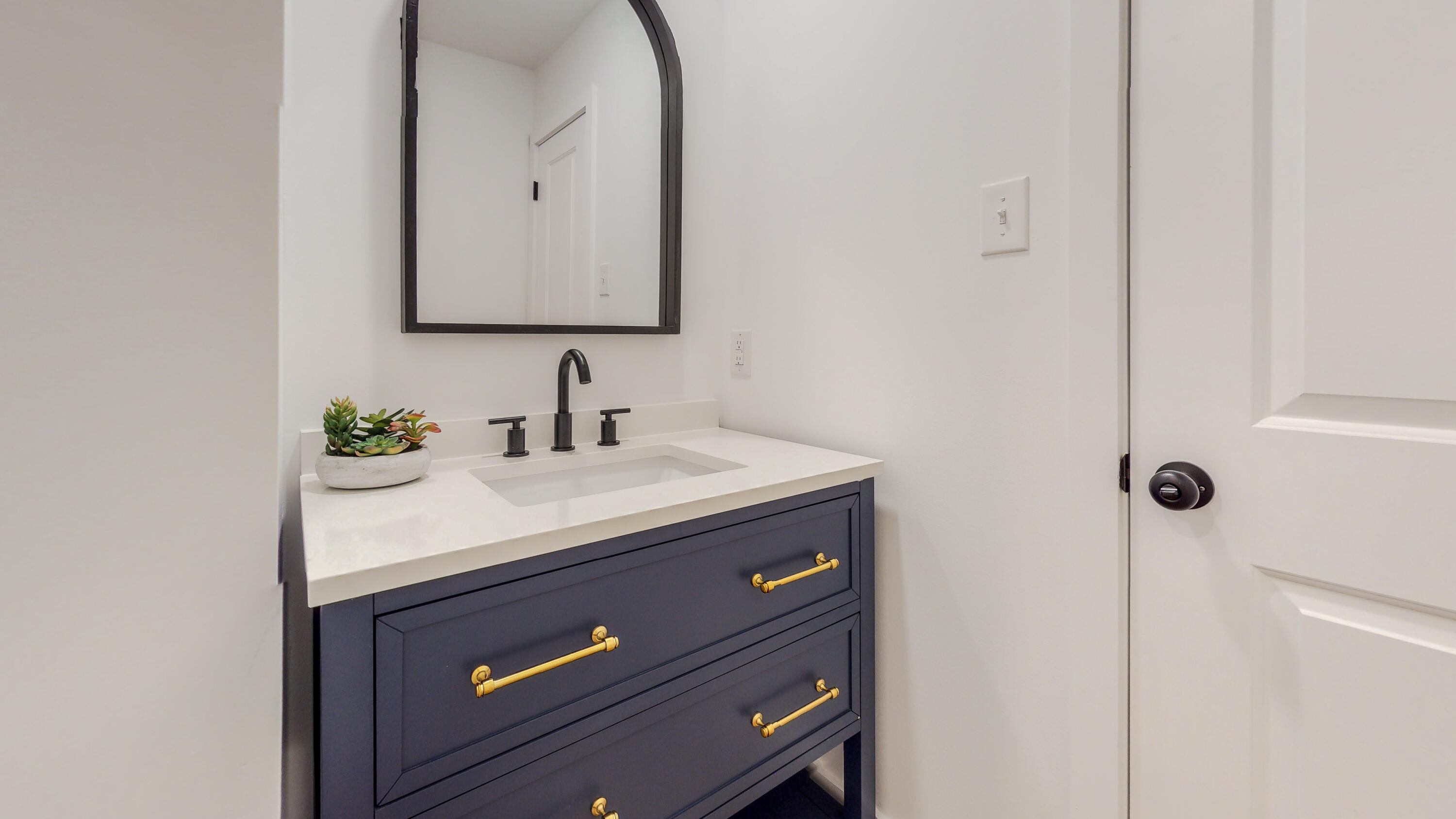 ROCKY BAYOU ESTATES 04 - Residential