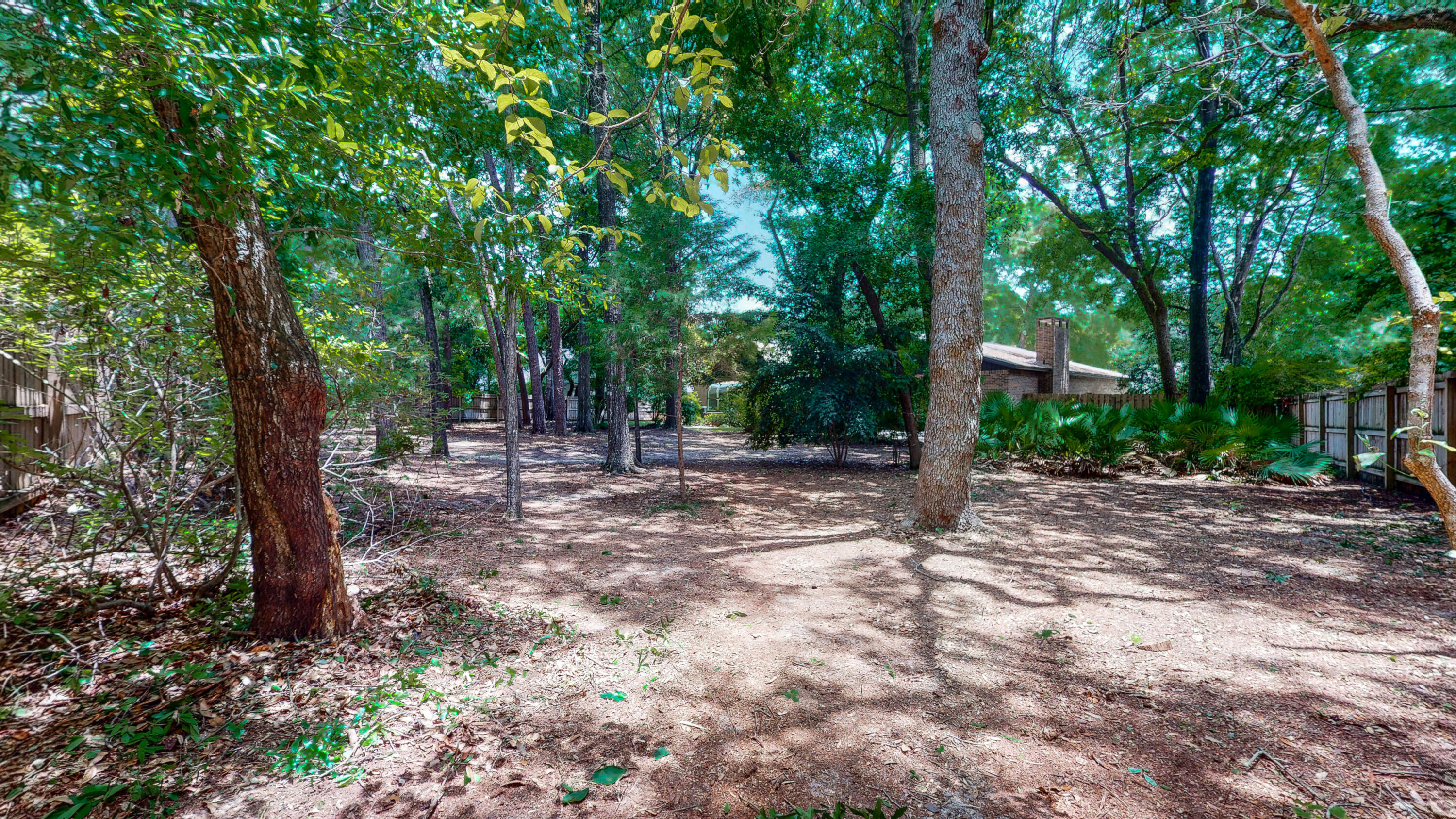 ROCKY BAYOU ESTATES 04 - Residential