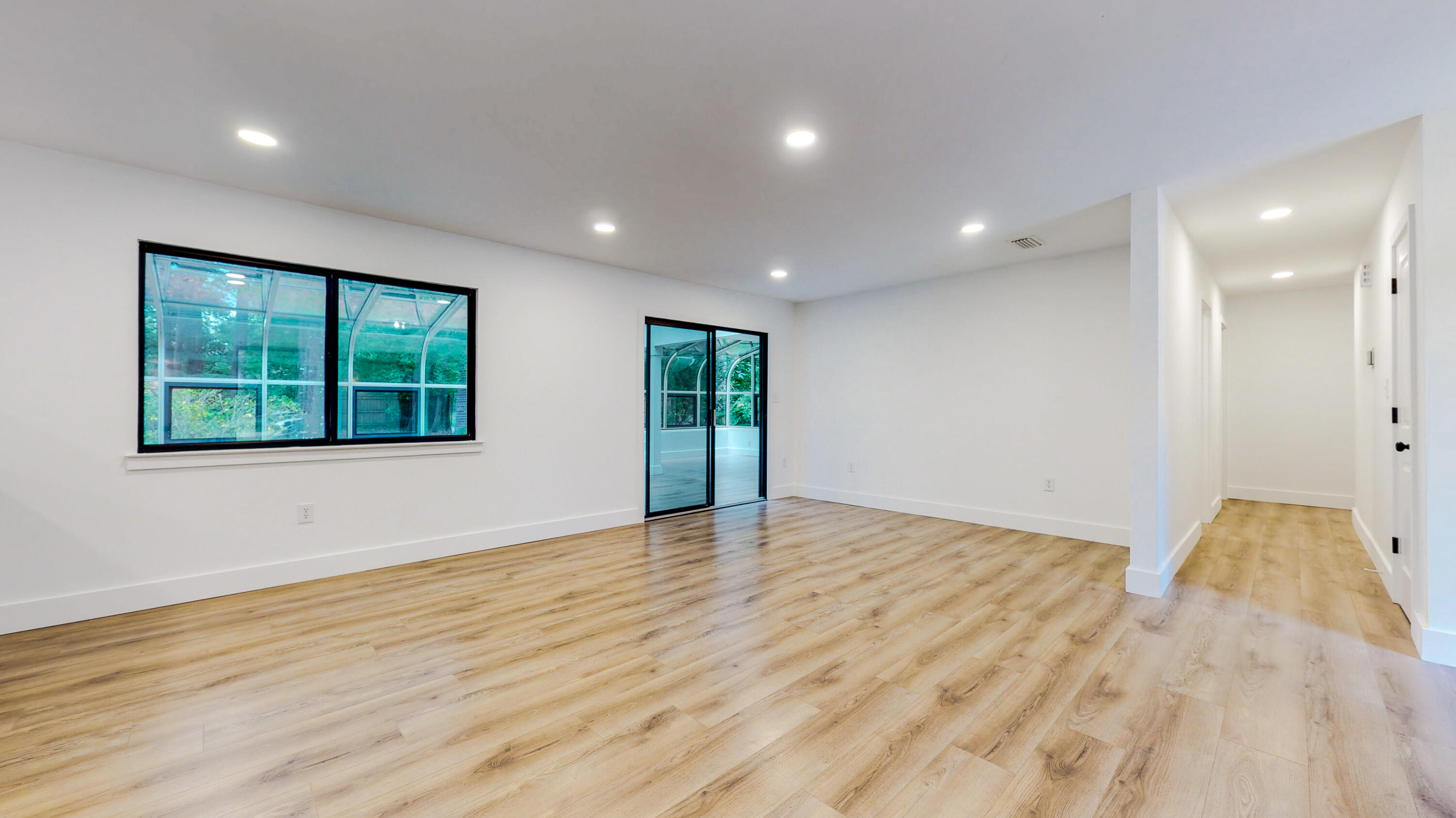 ROCKY BAYOU ESTATES 04 - Residential