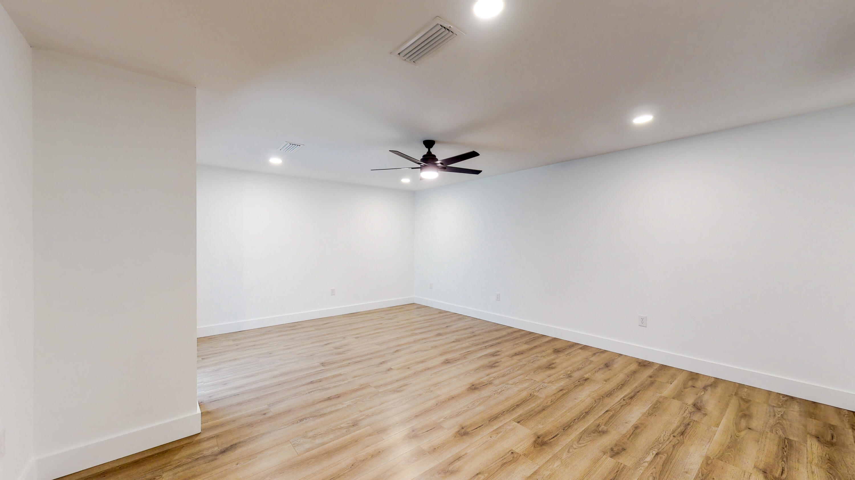 ROCKY BAYOU ESTATES 04 - Residential