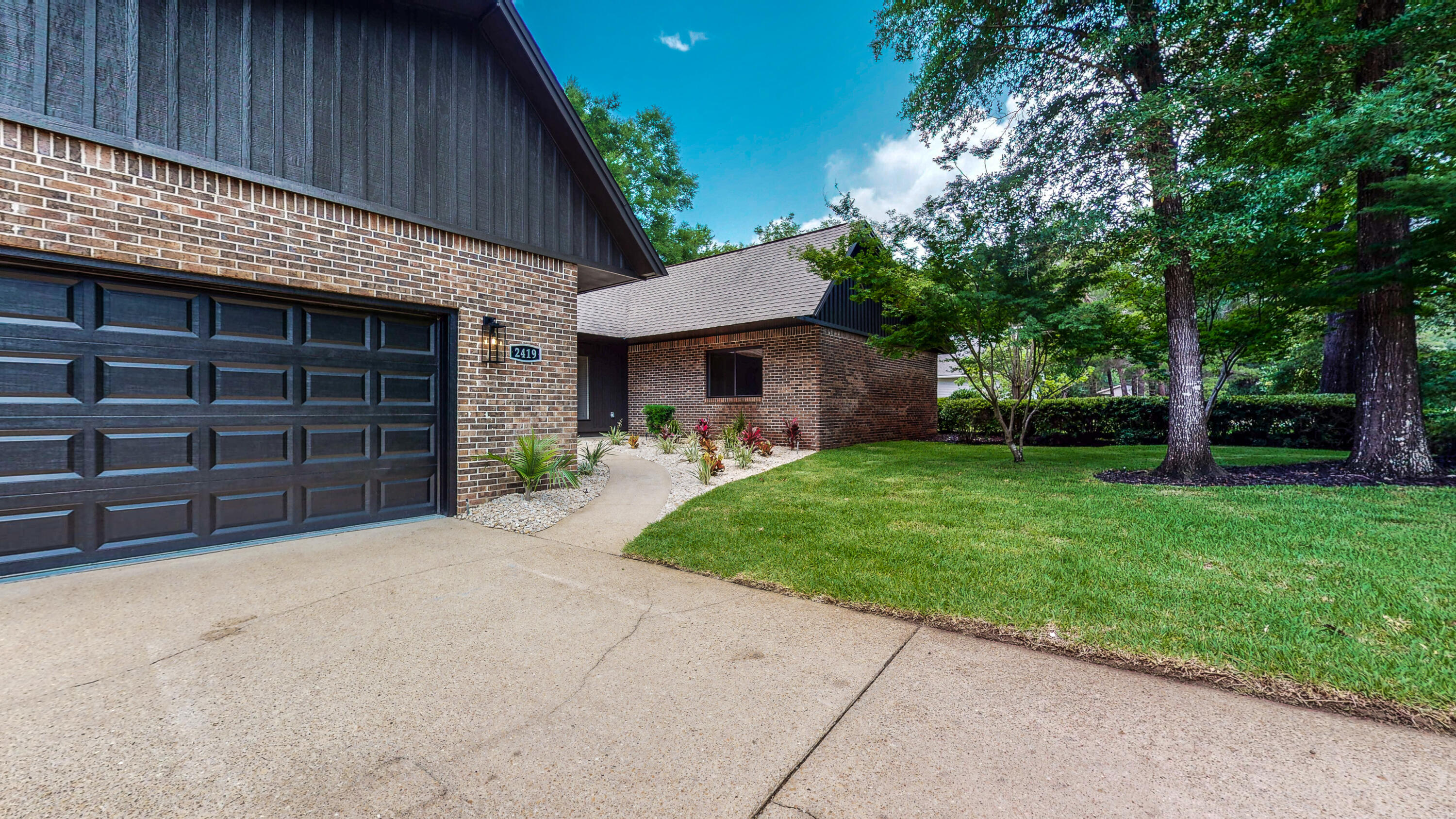 ROCKY BAYOU ESTATES 04 - Residential