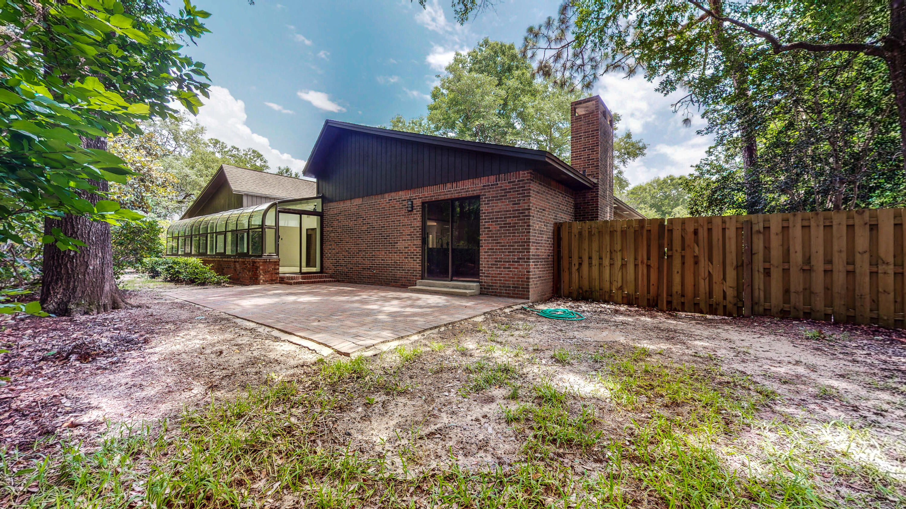 ROCKY BAYOU ESTATES 04 - Residential