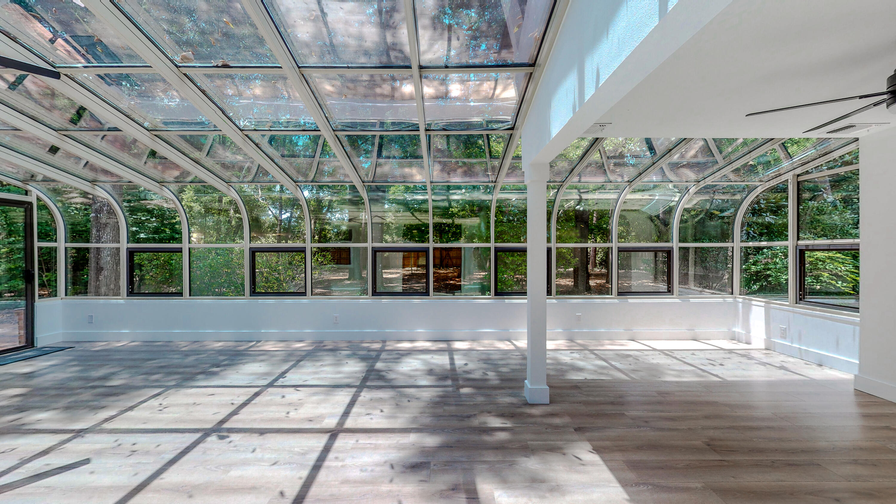 ROCKY BAYOU ESTATES 04 - Residential