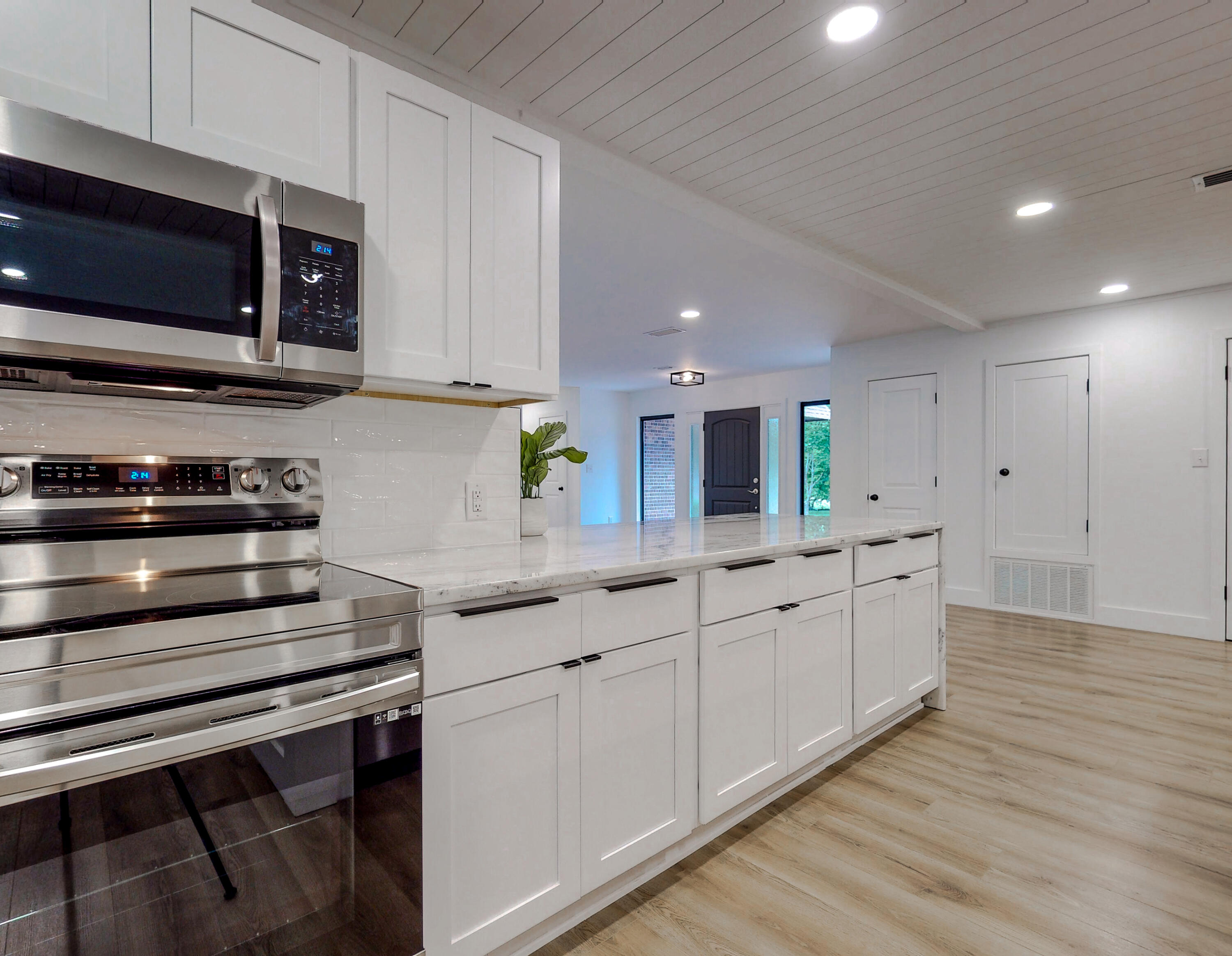 ROCKY BAYOU ESTATES 04 - Residential