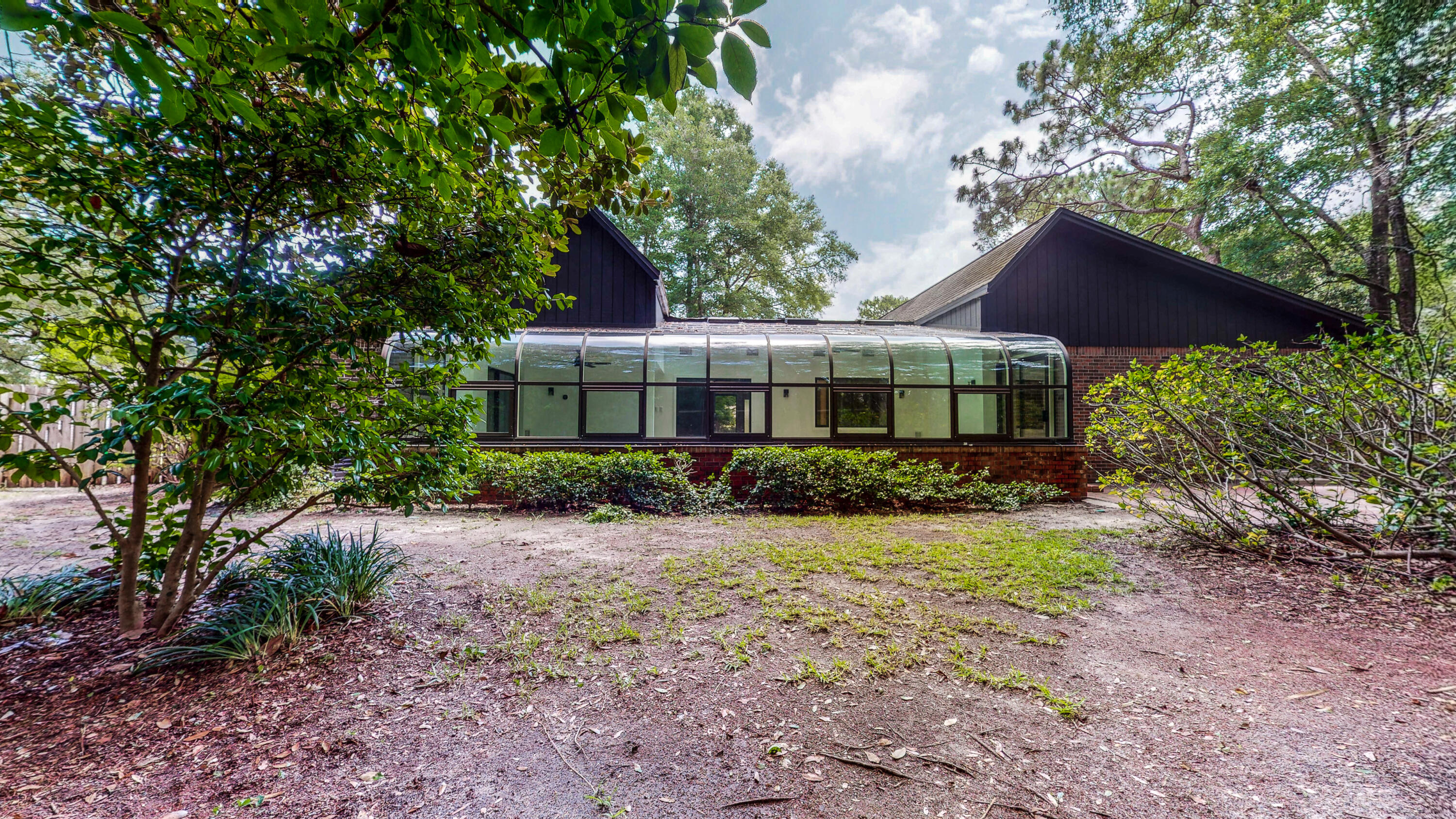 ROCKY BAYOU ESTATES 04 - Residential