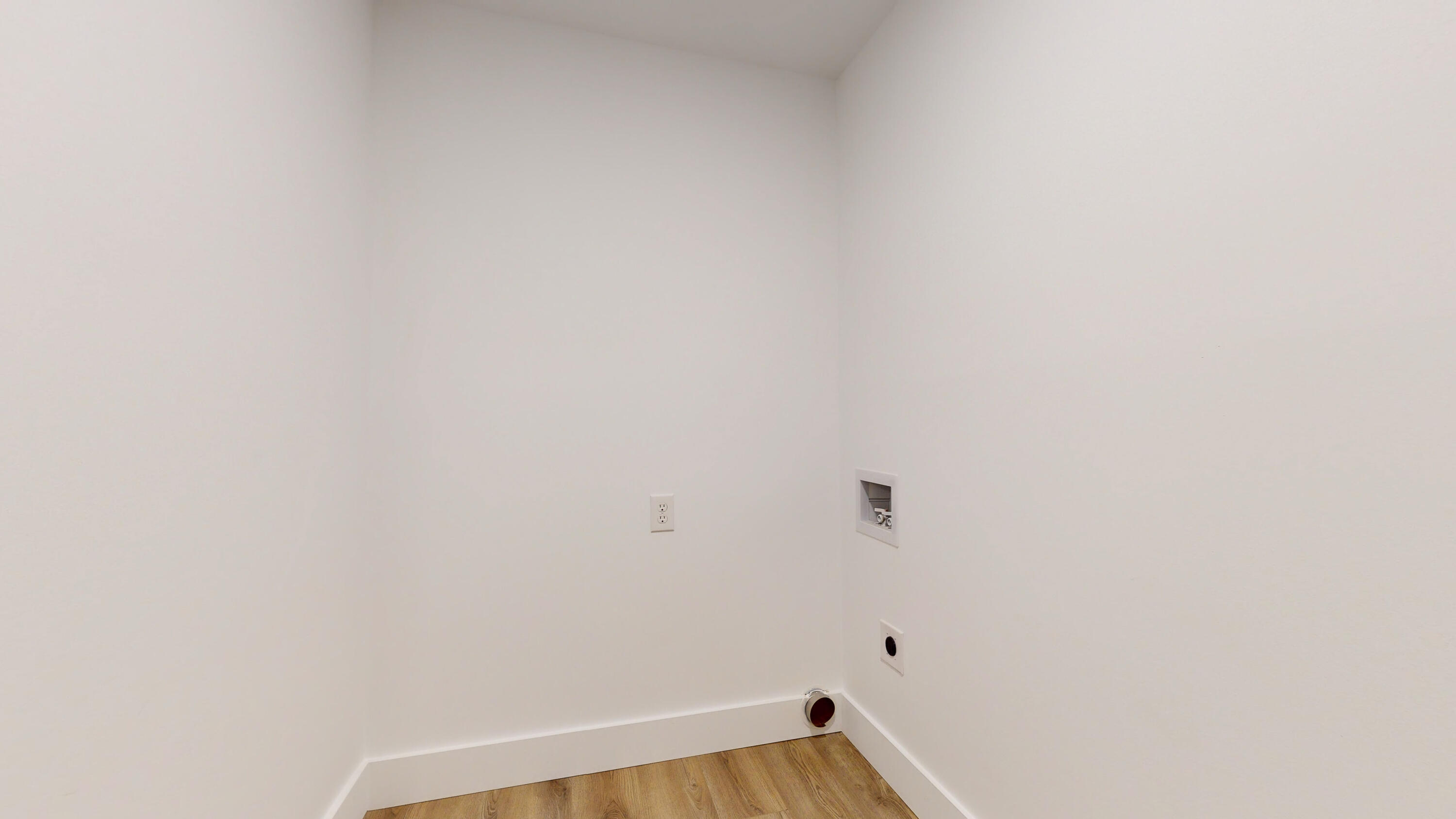 ROCKY BAYOU ESTATES 04 - Residential