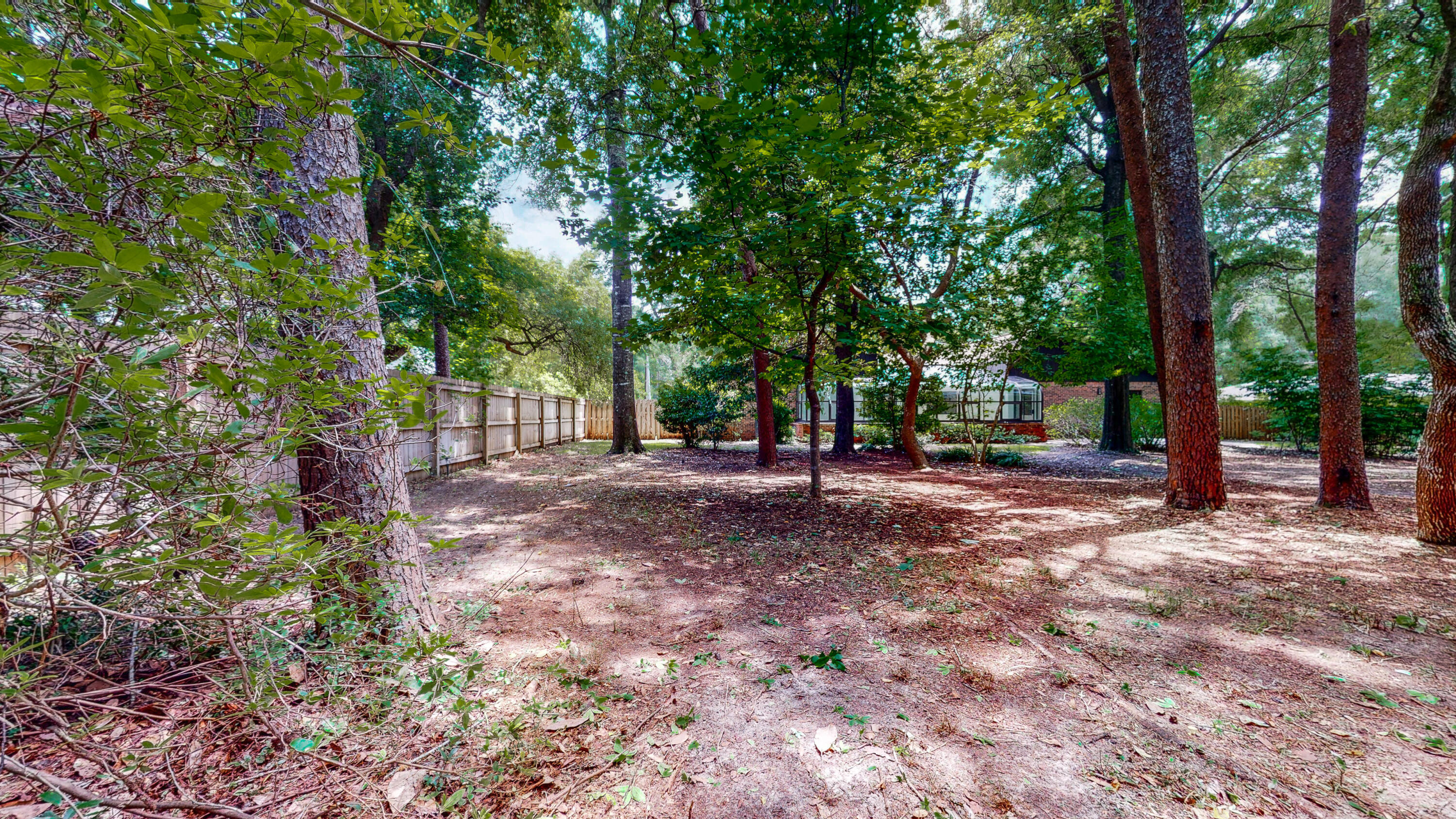 ROCKY BAYOU ESTATES 04 - Residential