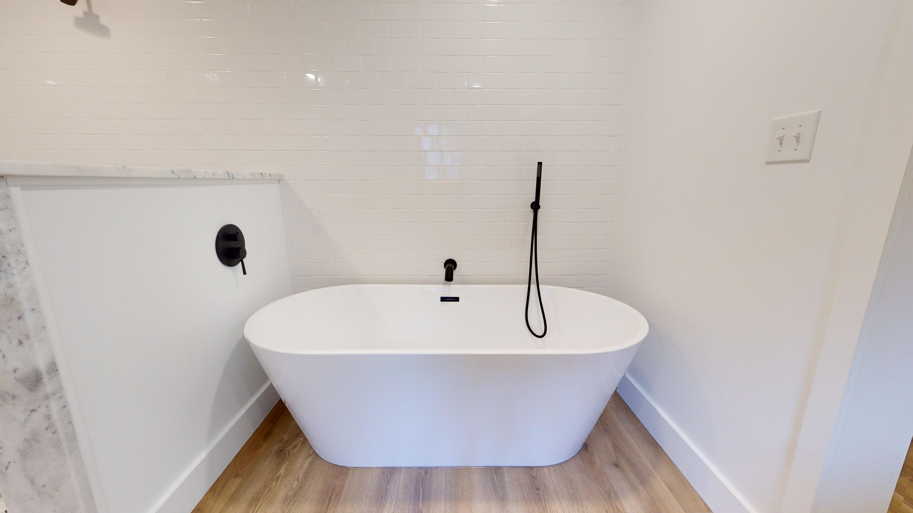 ROCKY BAYOU ESTATES 04 - Residential