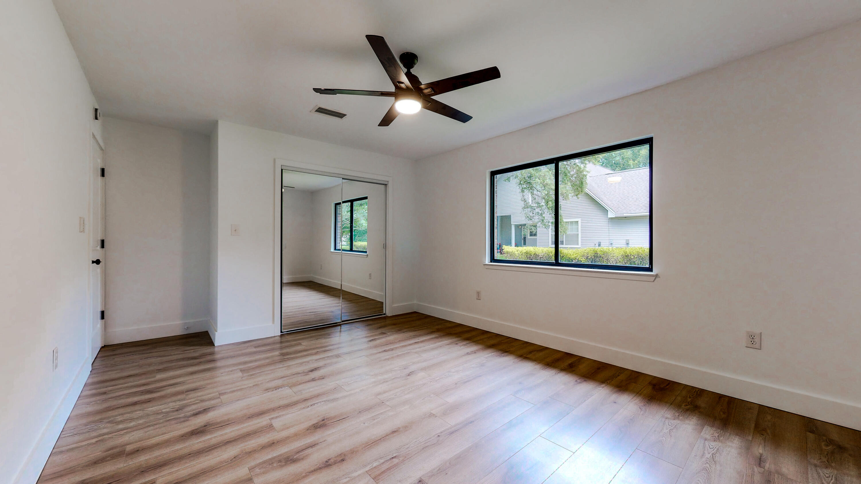 ROCKY BAYOU ESTATES 04 - Residential