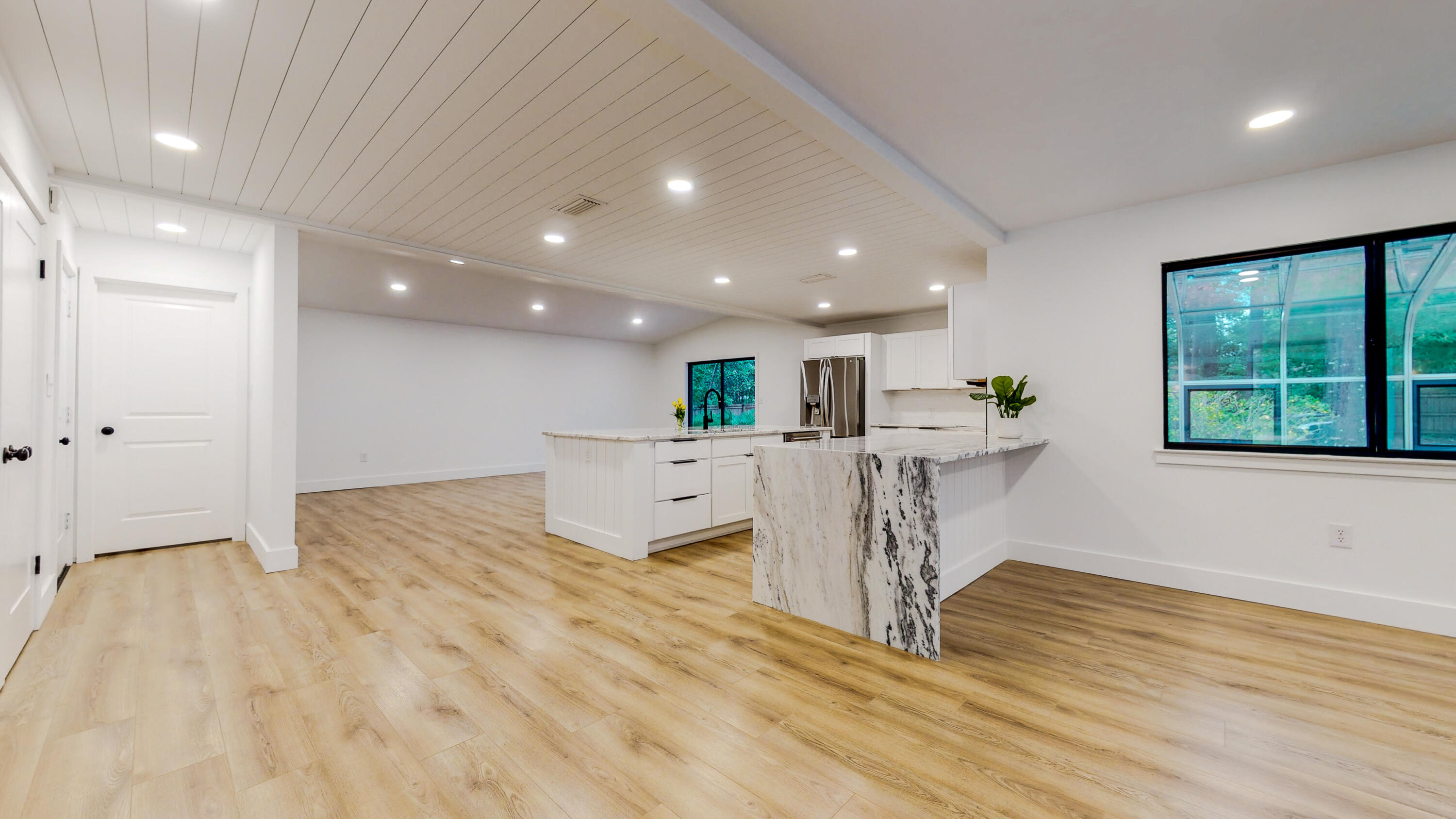 ROCKY BAYOU ESTATES 04 - Residential