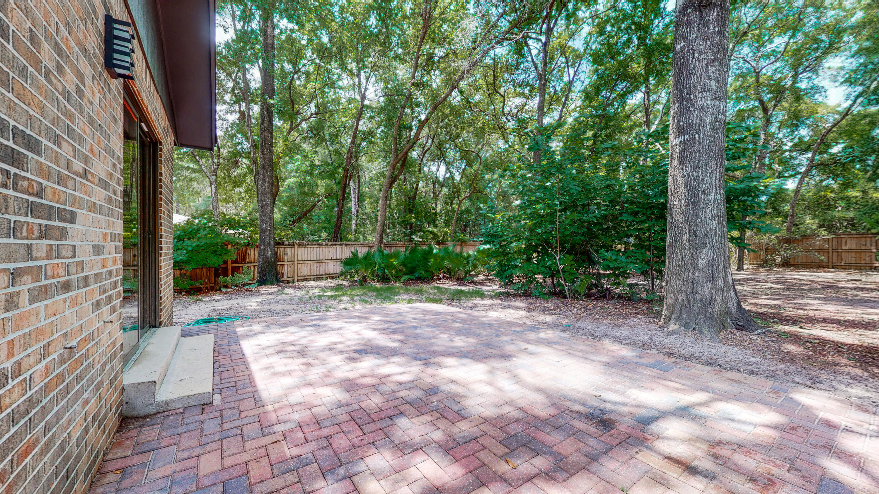 ROCKY BAYOU ESTATES 04 - Residential