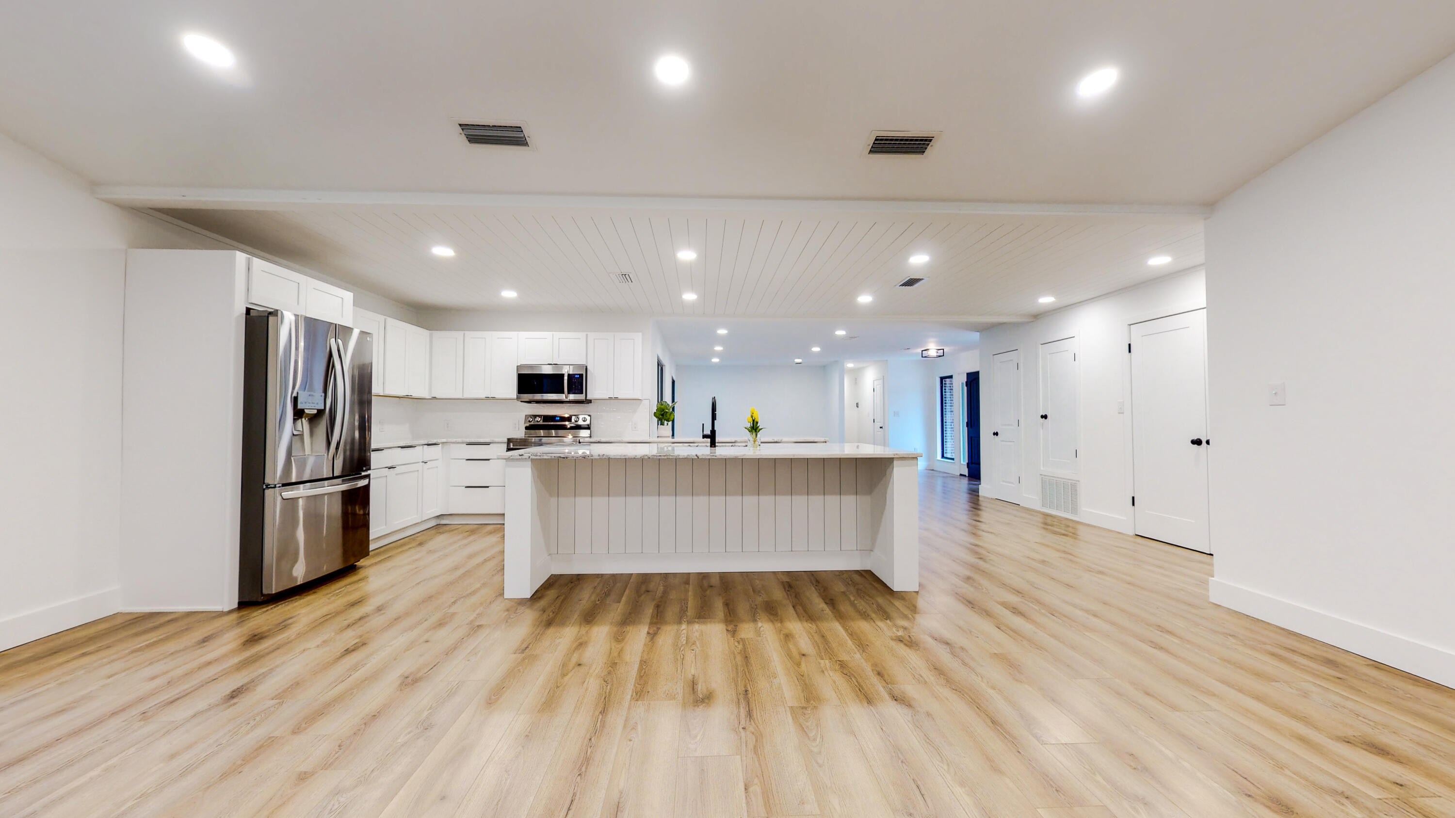 ROCKY BAYOU ESTATES 04 - Residential