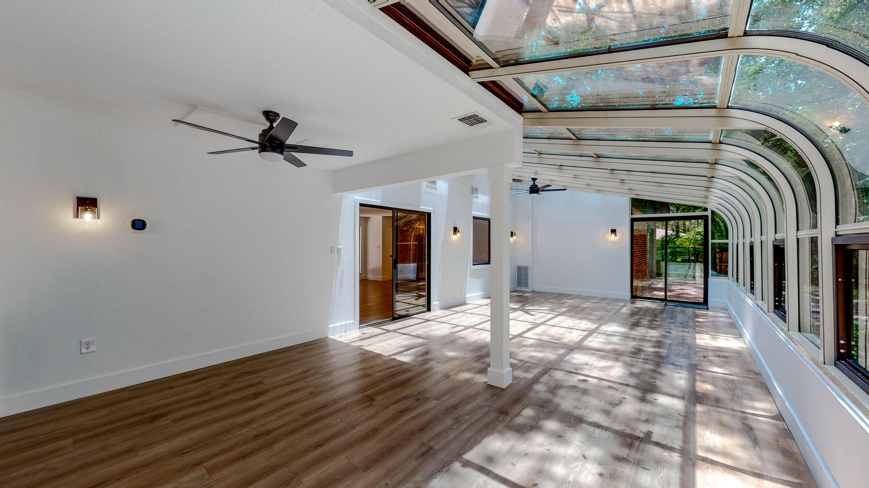 ROCKY BAYOU ESTATES 04 - Residential