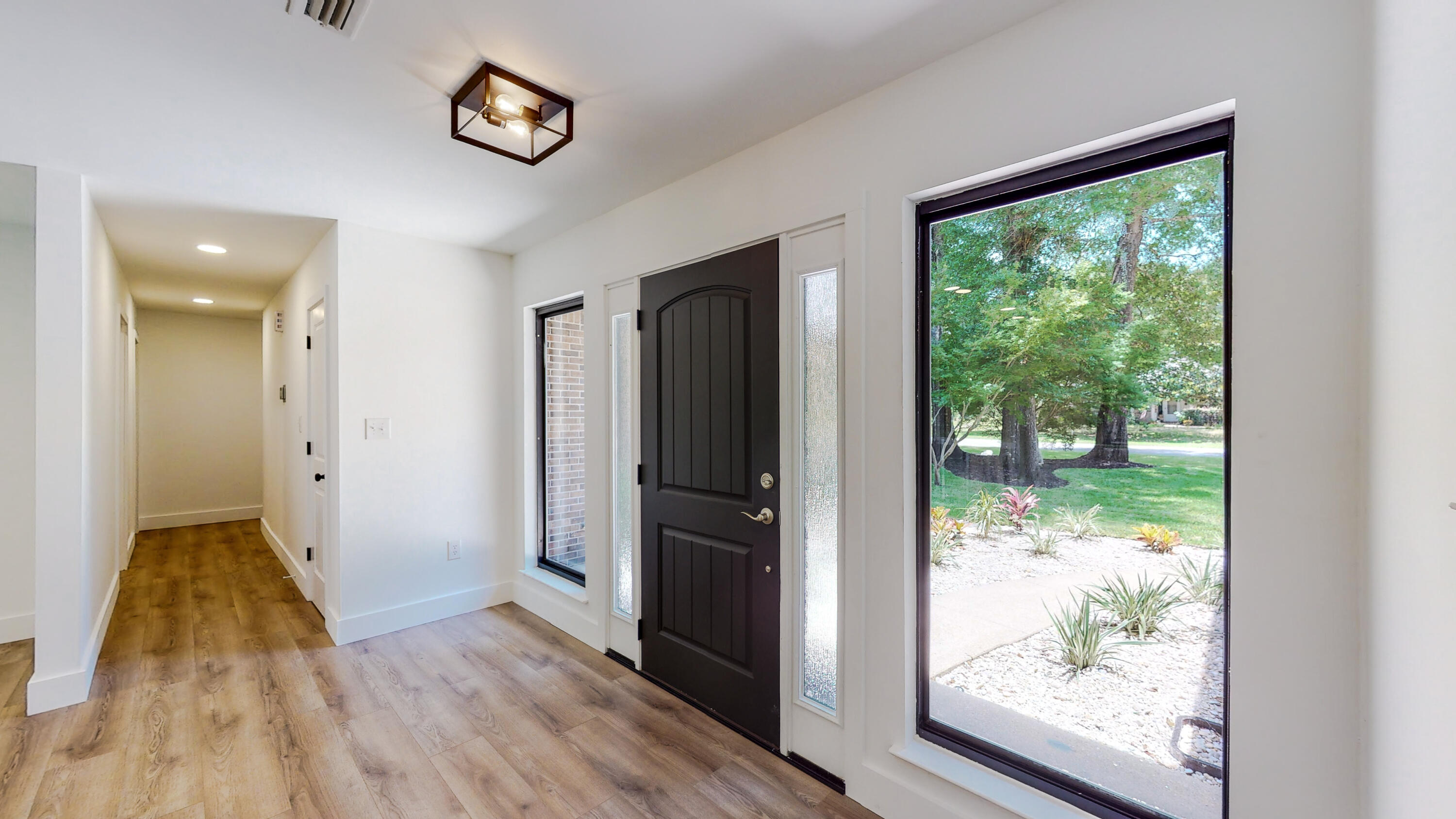 ROCKY BAYOU ESTATES 04 - Residential