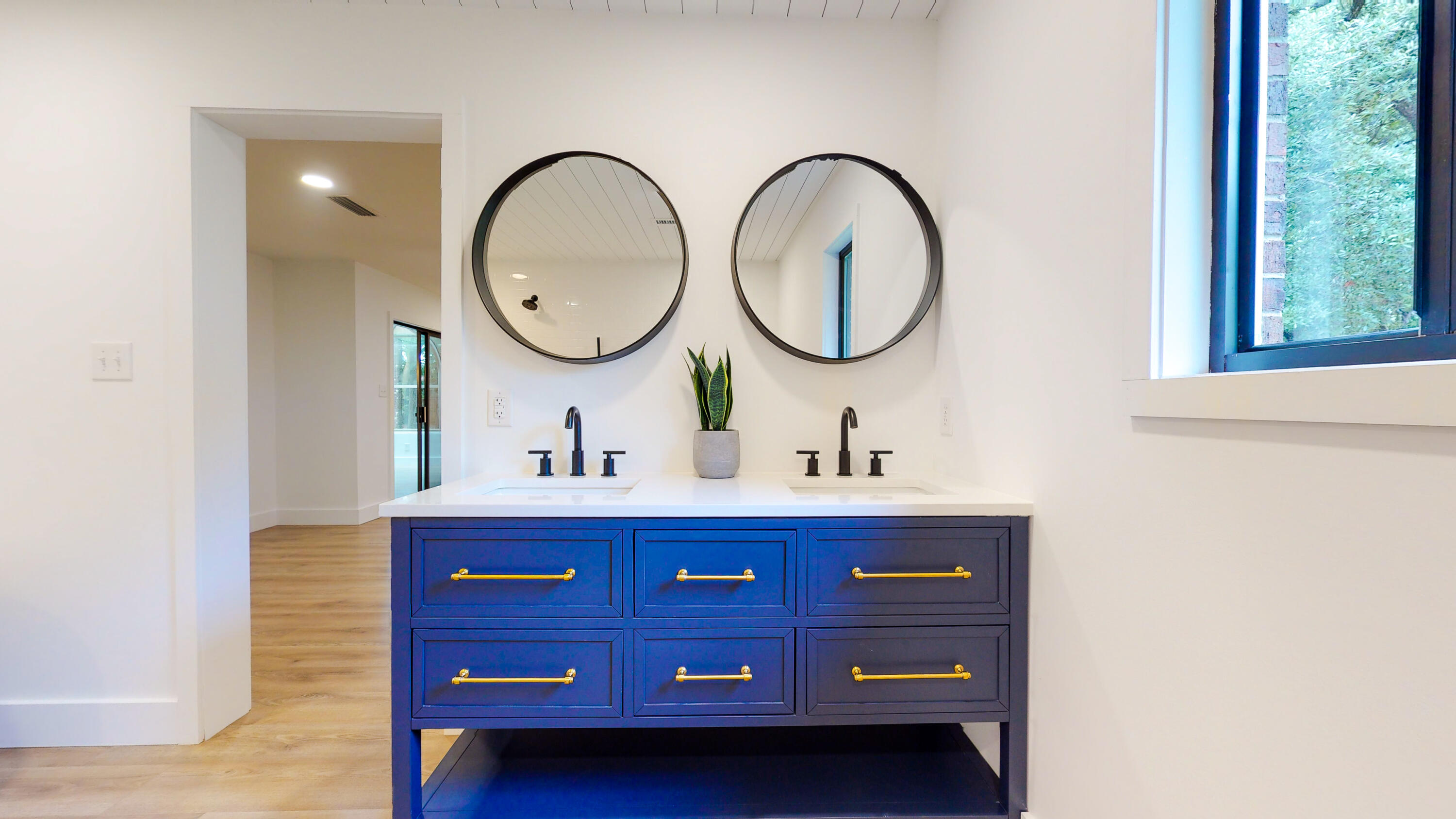 ROCKY BAYOU ESTATES 04 - Residential