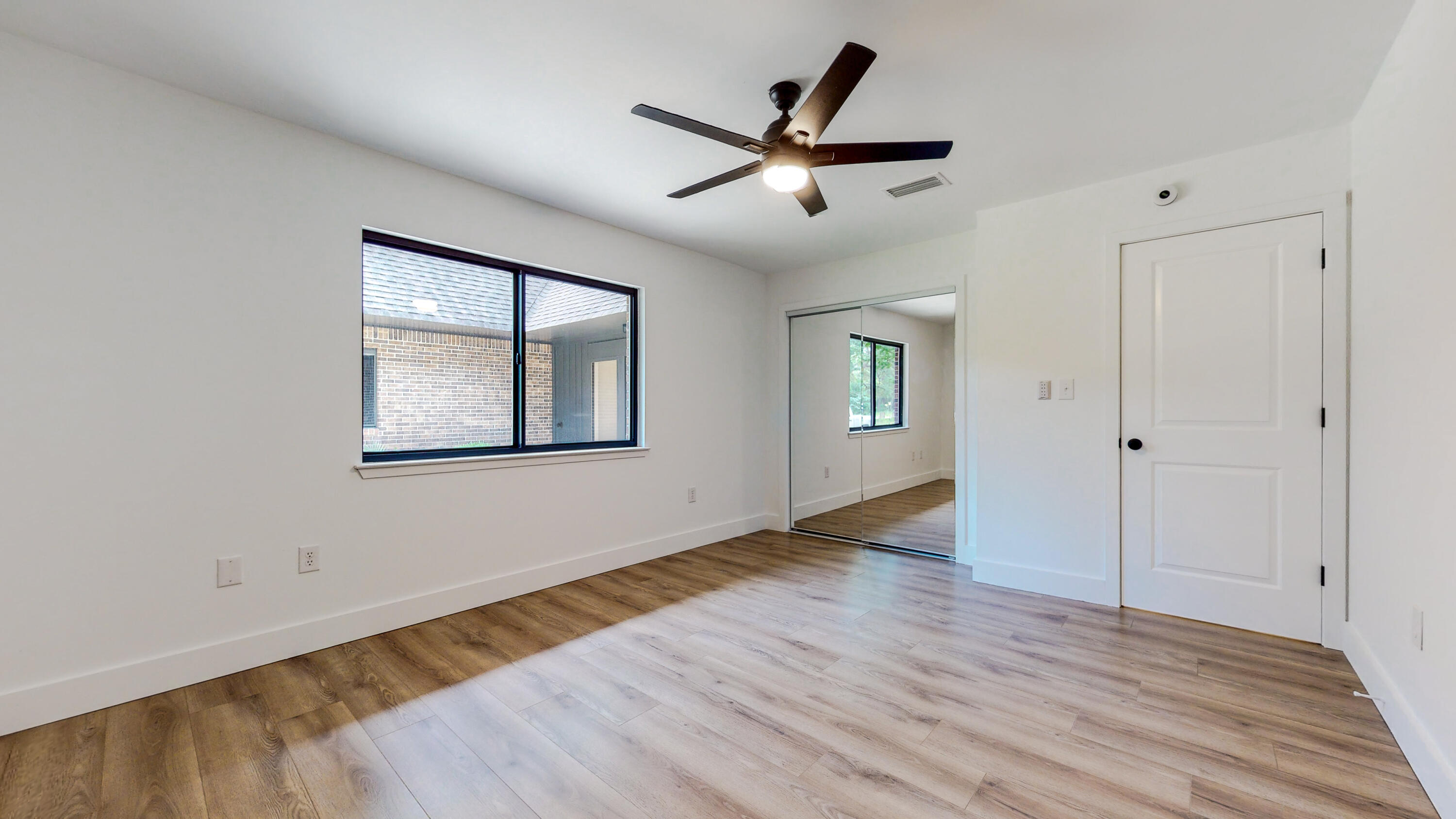 ROCKY BAYOU ESTATES 04 - Residential