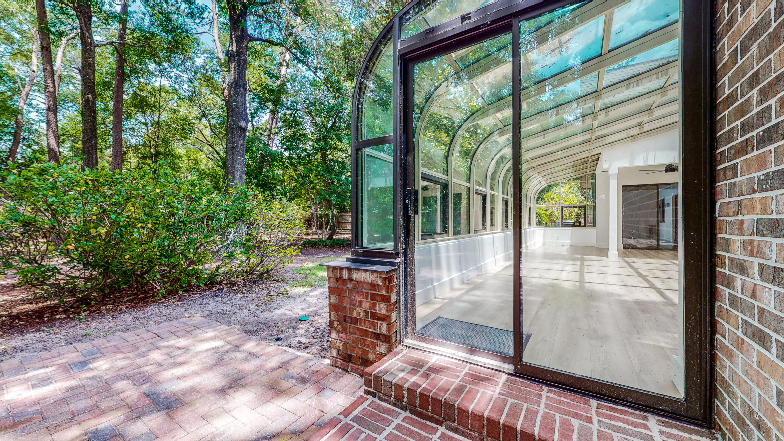 ROCKY BAYOU ESTATES 04 - Residential