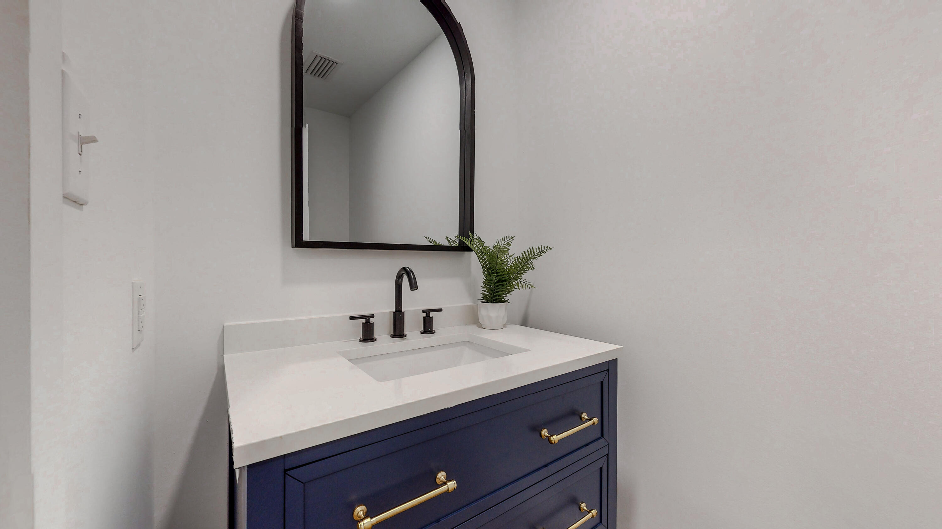 ROCKY BAYOU ESTATES 04 - Residential