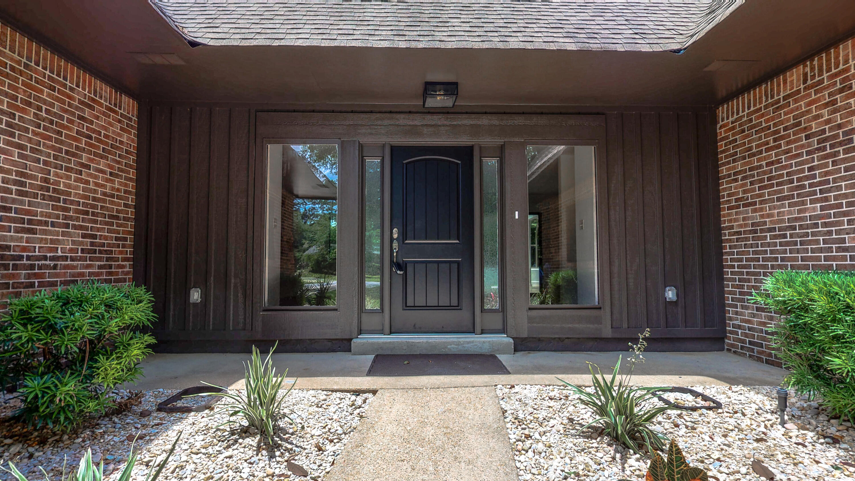 ROCKY BAYOU ESTATES 04 - Residential