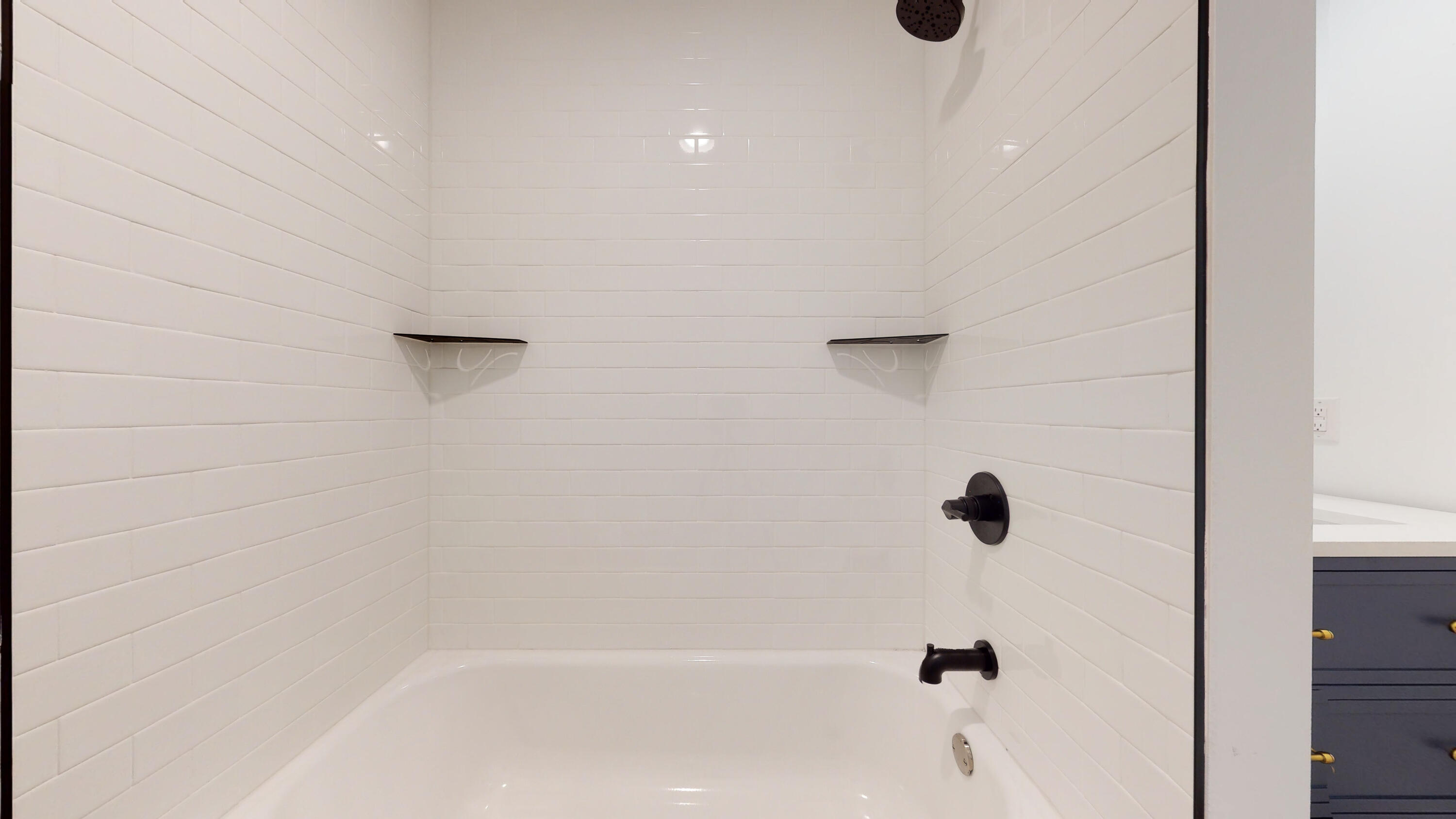 ROCKY BAYOU ESTATES 04 - Residential