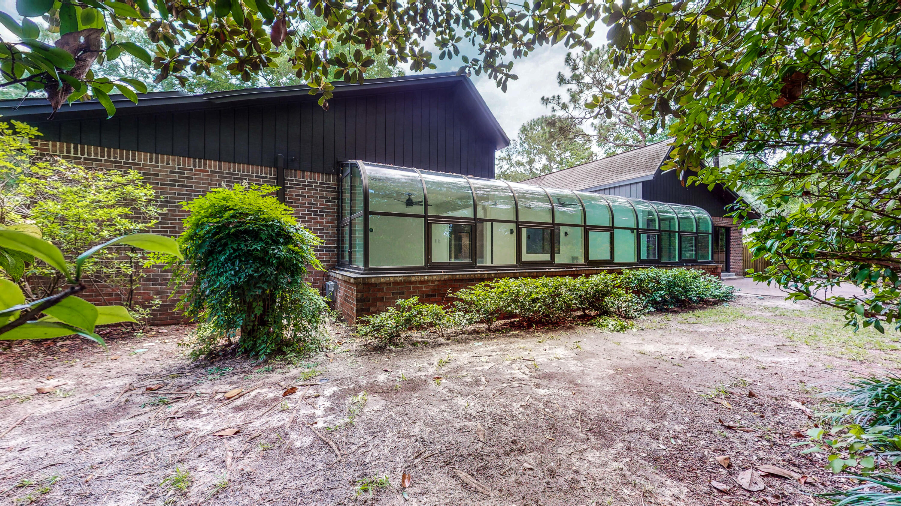 ROCKY BAYOU ESTATES 04 - Residential