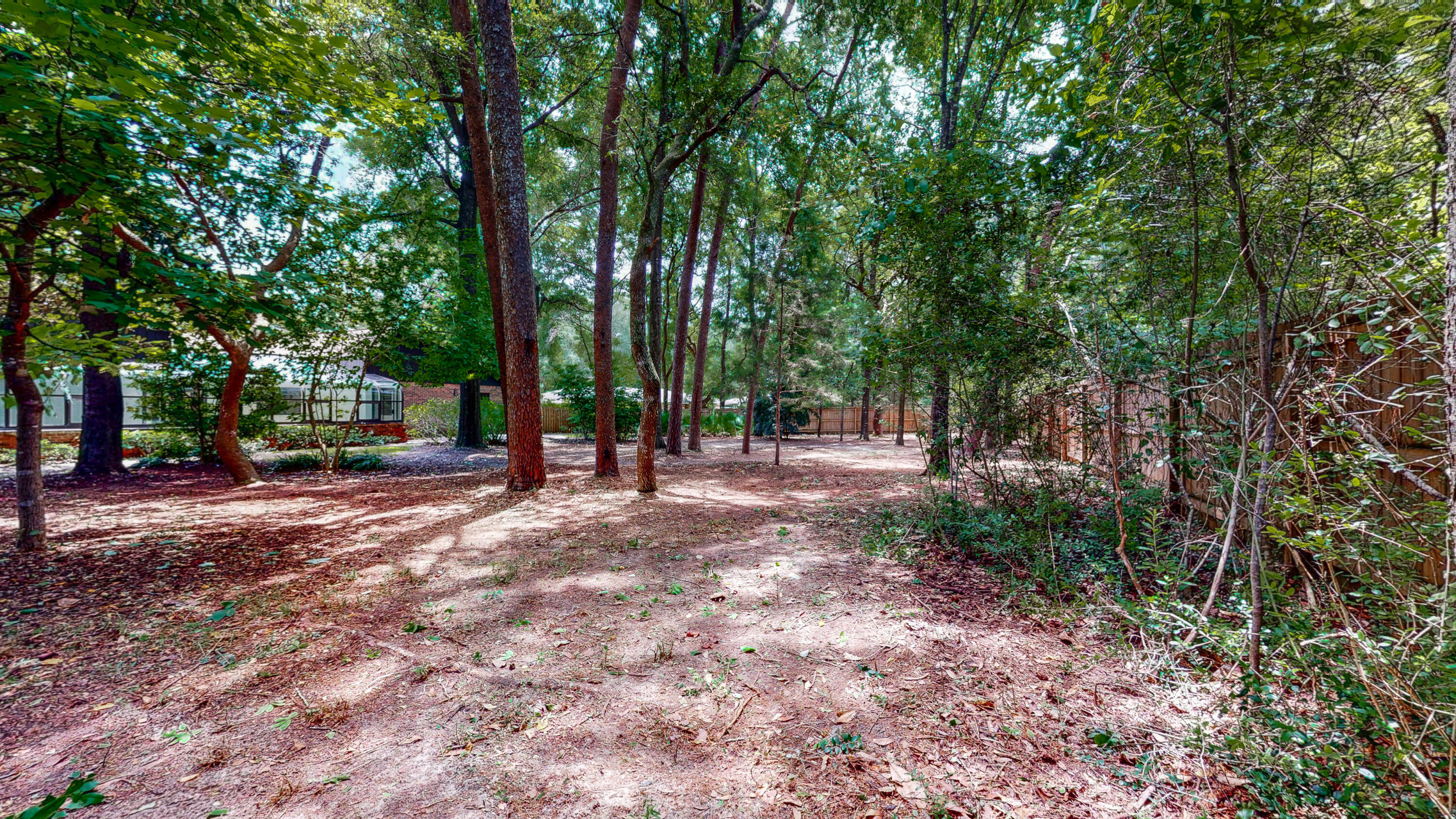 ROCKY BAYOU ESTATES 04 - Residential