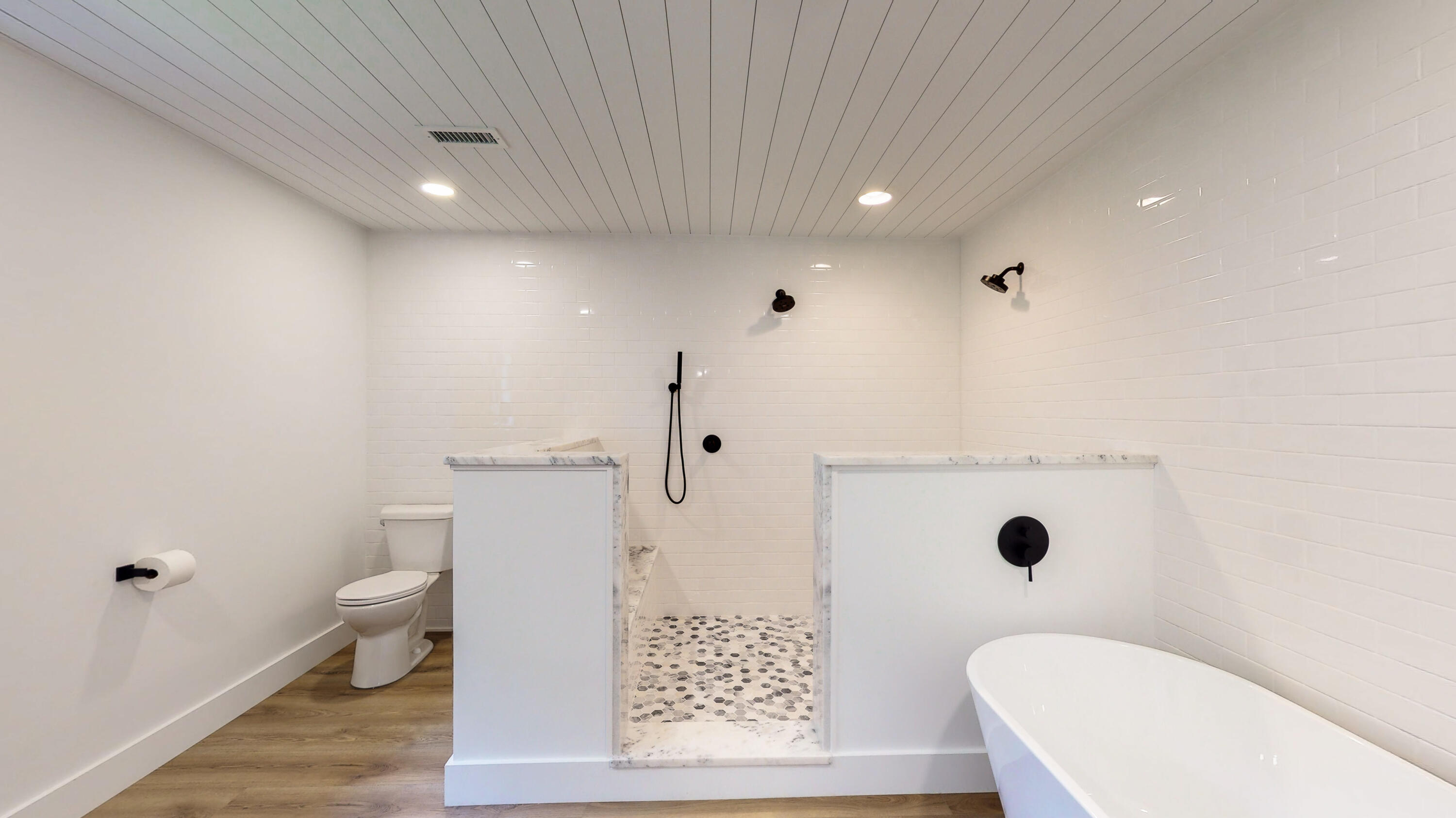 ROCKY BAYOU ESTATES 04 - Residential