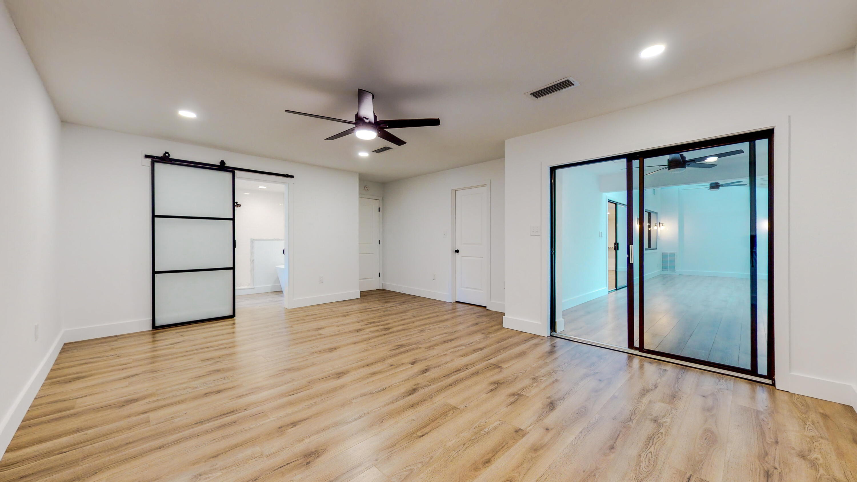 ROCKY BAYOU ESTATES 04 - Residential