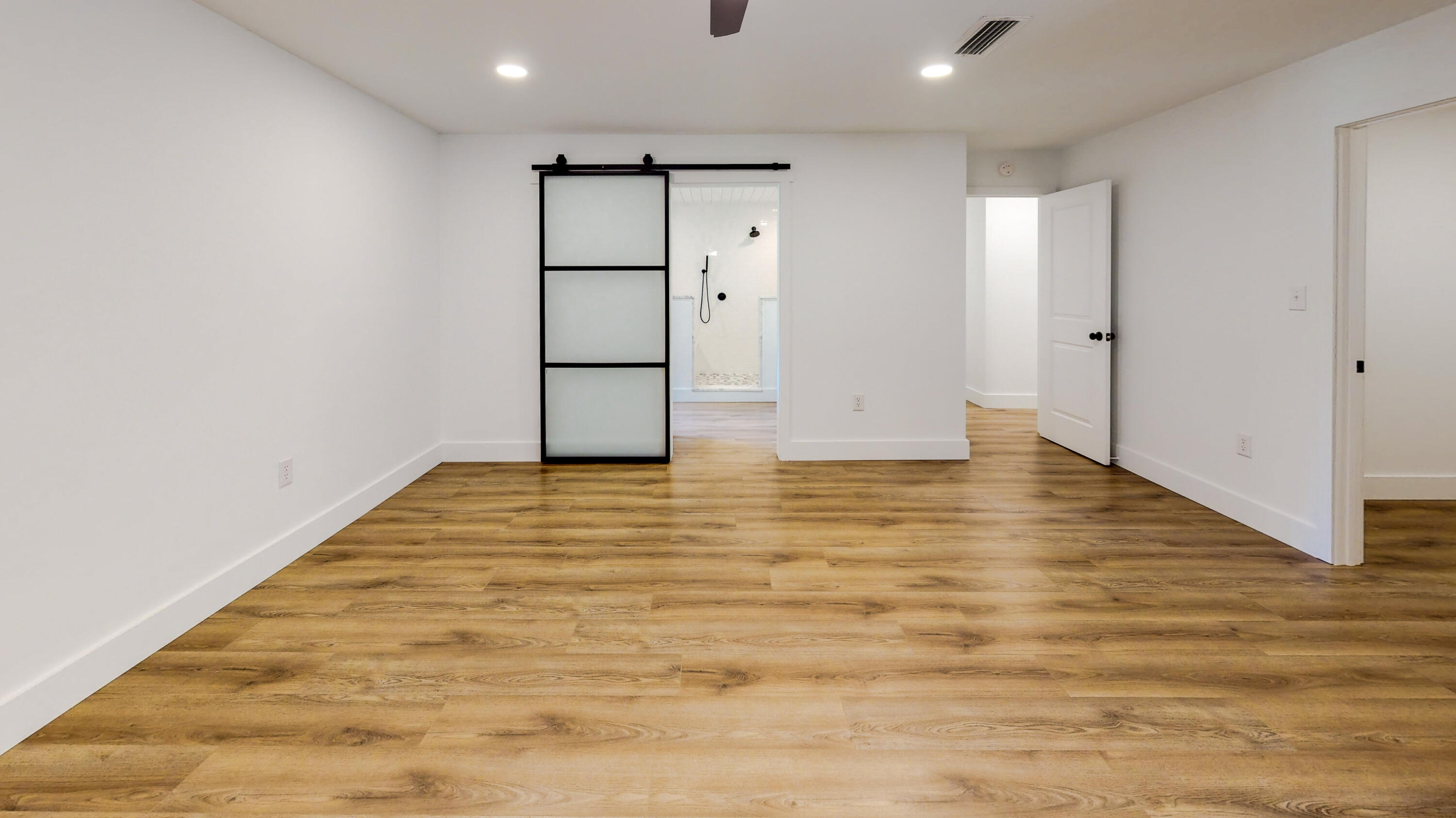 ROCKY BAYOU ESTATES 04 - Residential