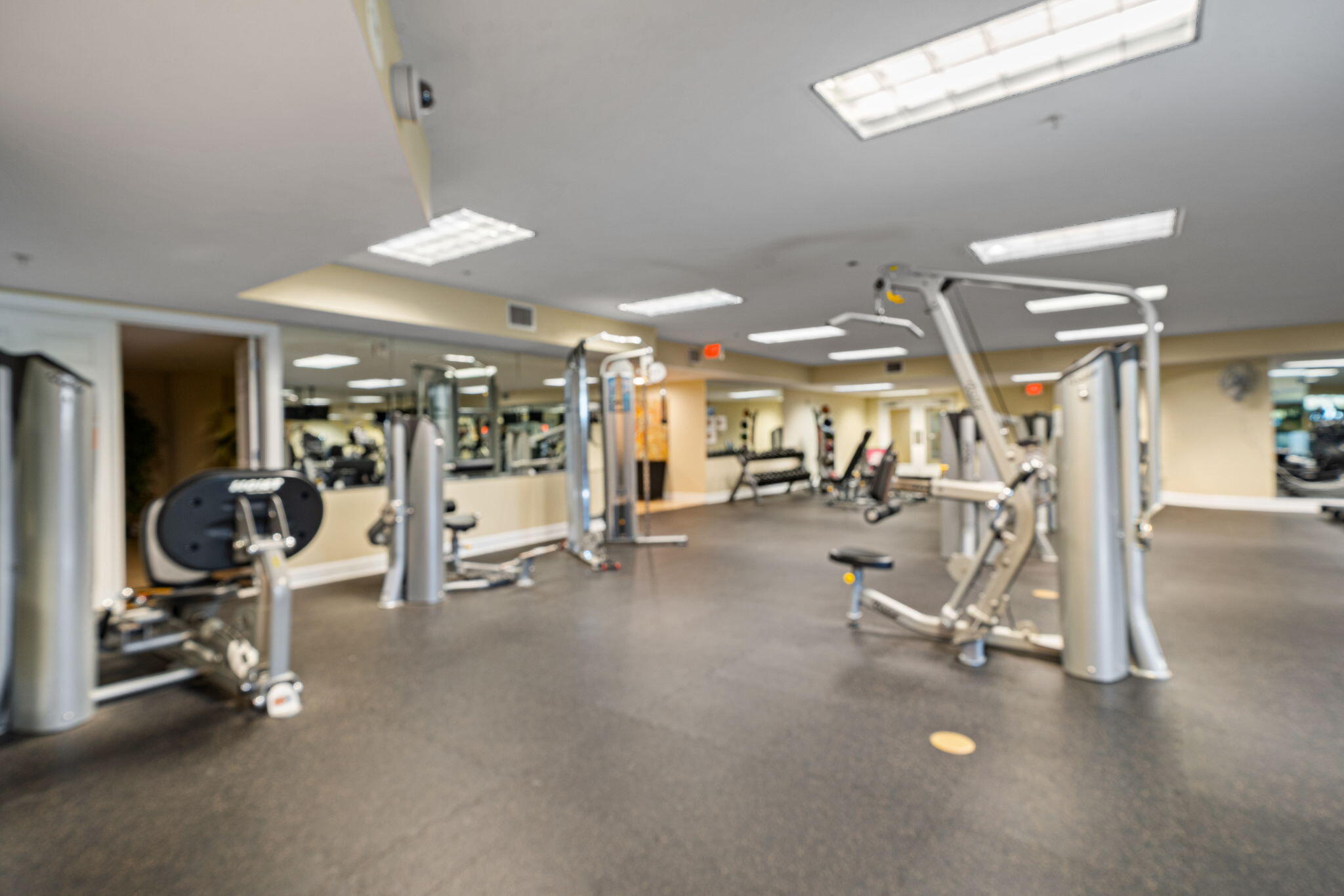 SANCTUARY AT REDFISH - Residential