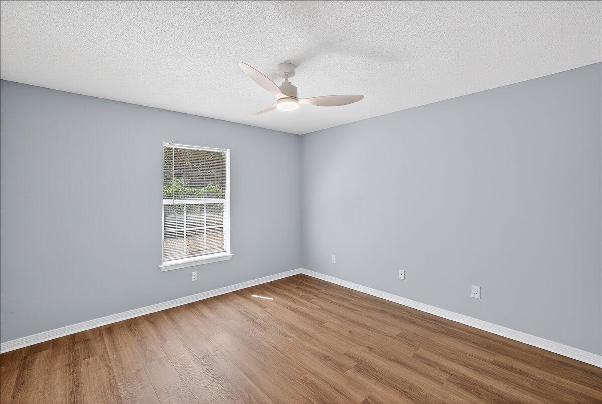 INDIAN TRAILS PH 1 - Residential