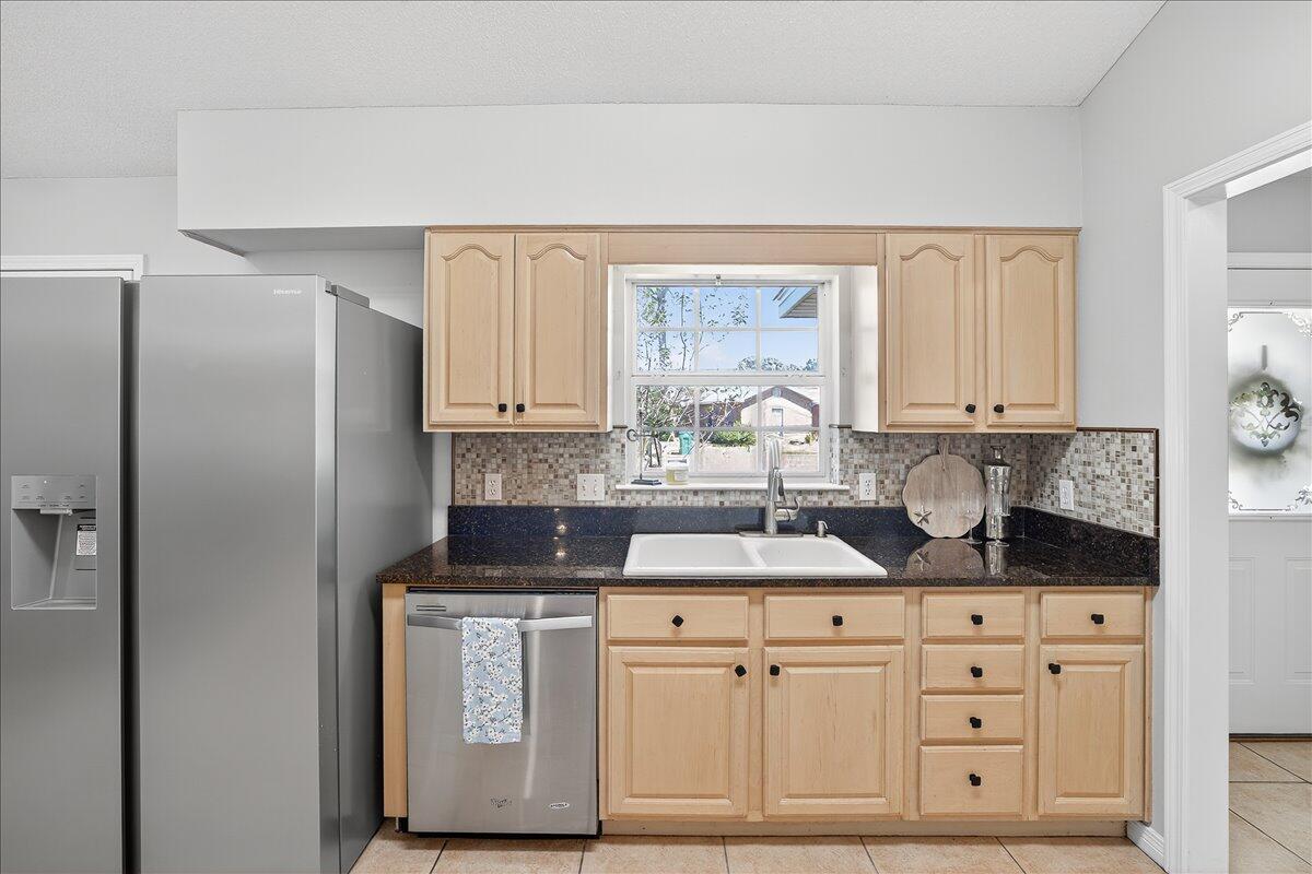 INDIAN TRAILS PH 1 - Residential