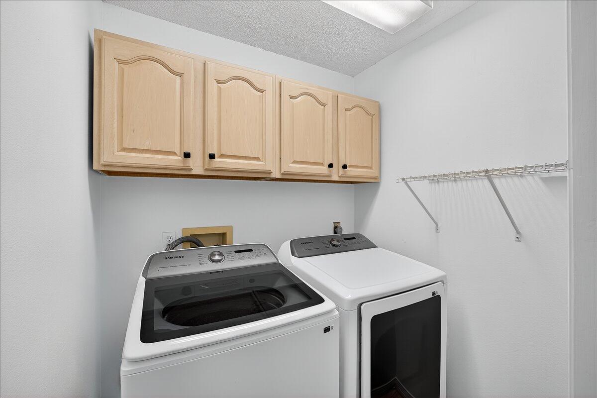 INDIAN TRAILS PH 1 - Residential