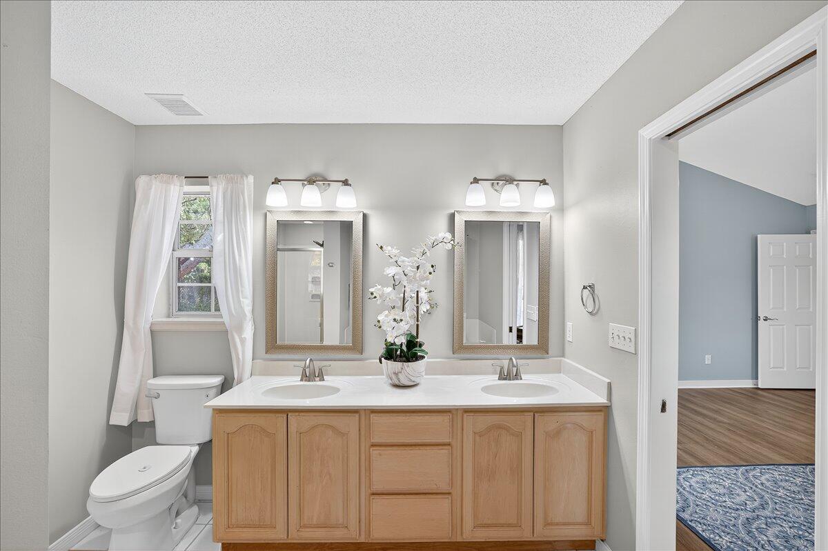 INDIAN TRAILS PH 1 - Residential