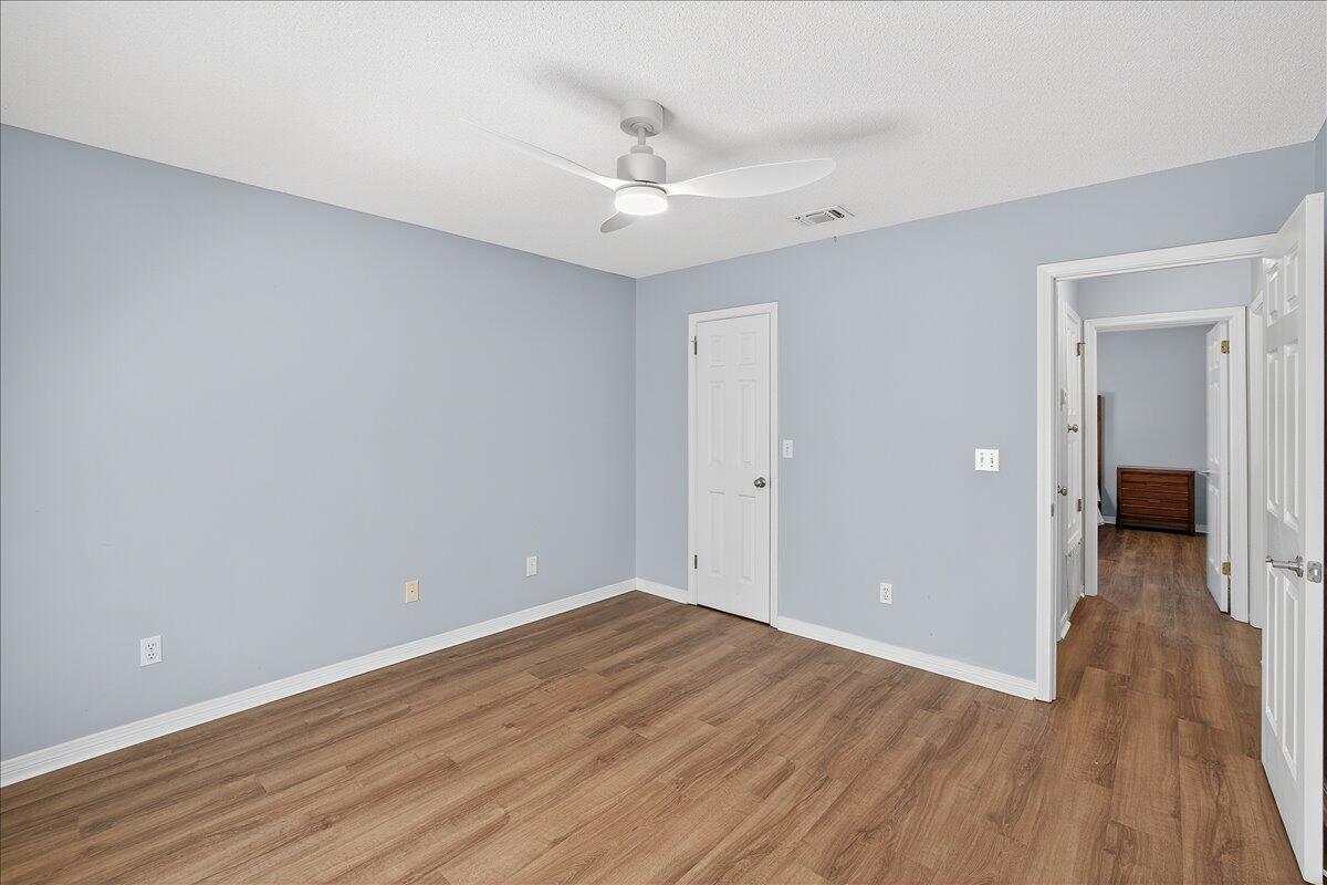 INDIAN TRAILS PH 1 - Residential
