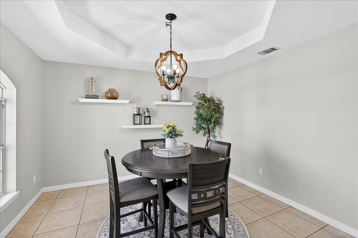 INDIAN TRAILS PH 1 - Residential