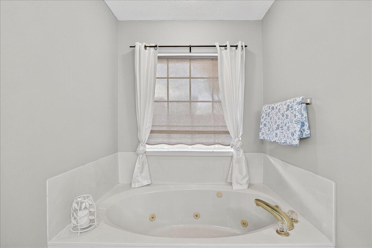 INDIAN TRAILS PH 1 - Residential