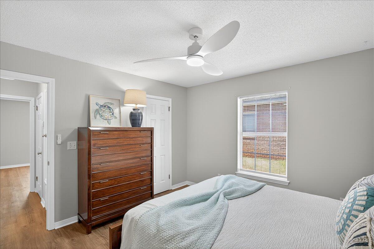 INDIAN TRAILS PH 1 - Residential