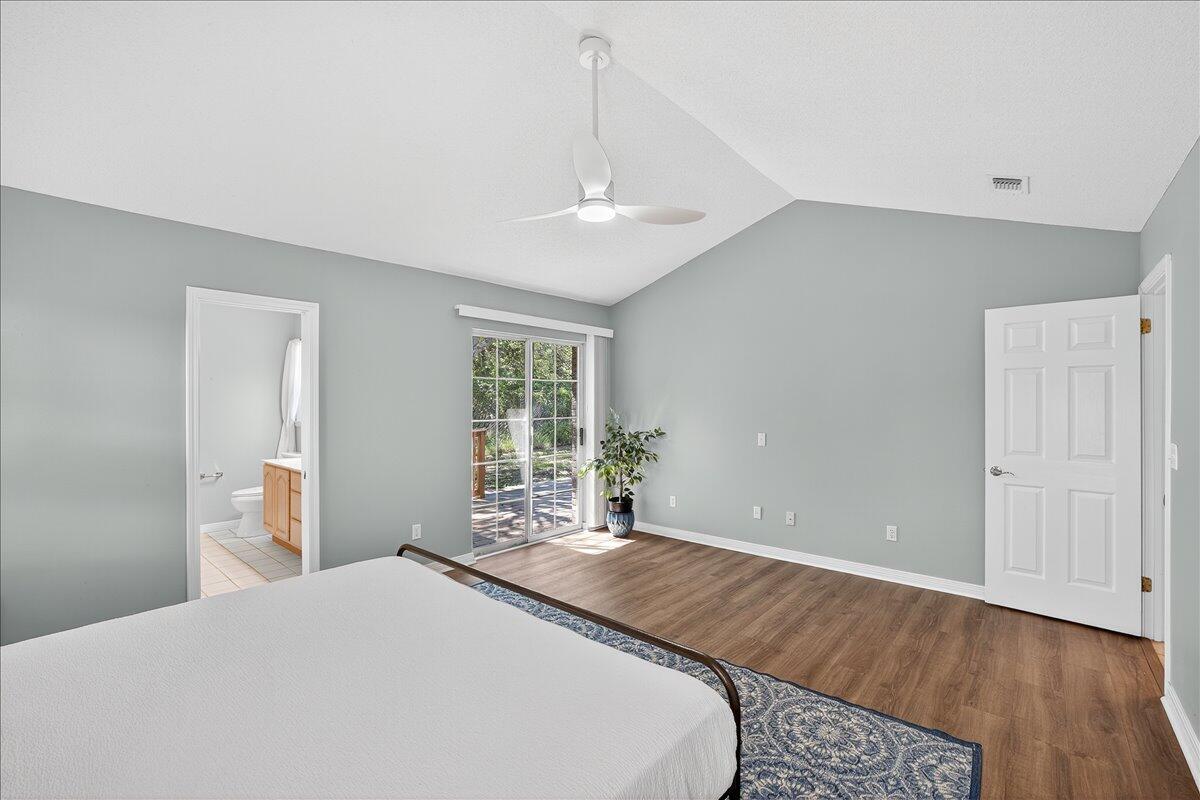 INDIAN TRAILS PH 1 - Residential