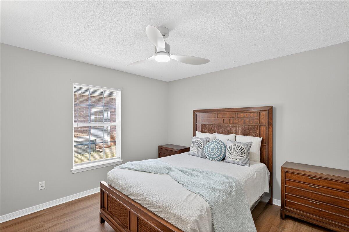 INDIAN TRAILS PH 1 - Residential