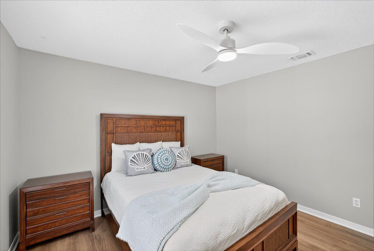 INDIAN TRAILS PH 1 - Residential