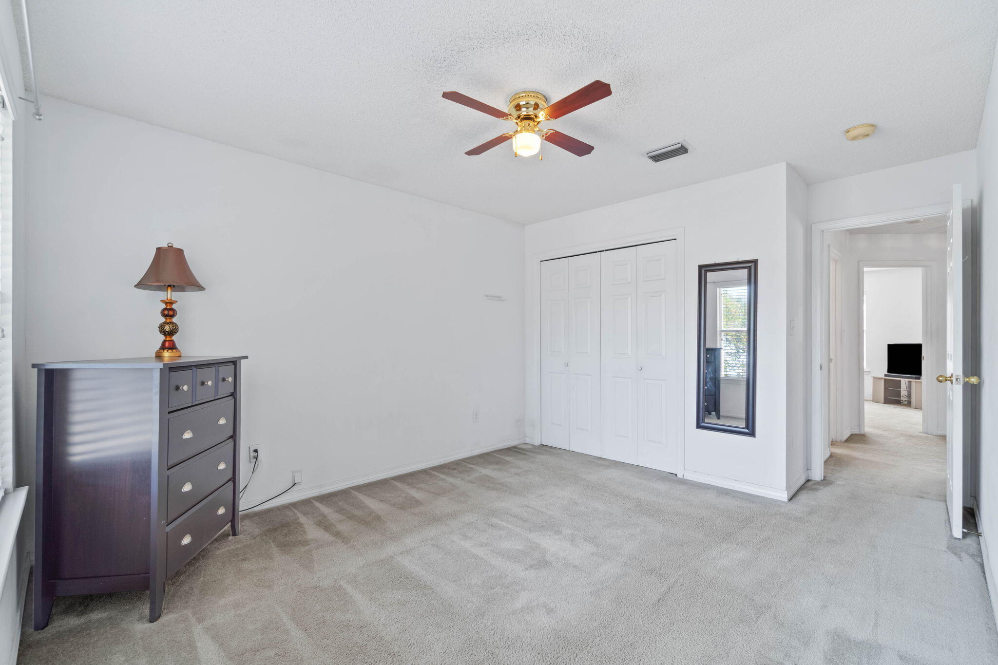 NORTH RIDGE CREEK S/D - Residential