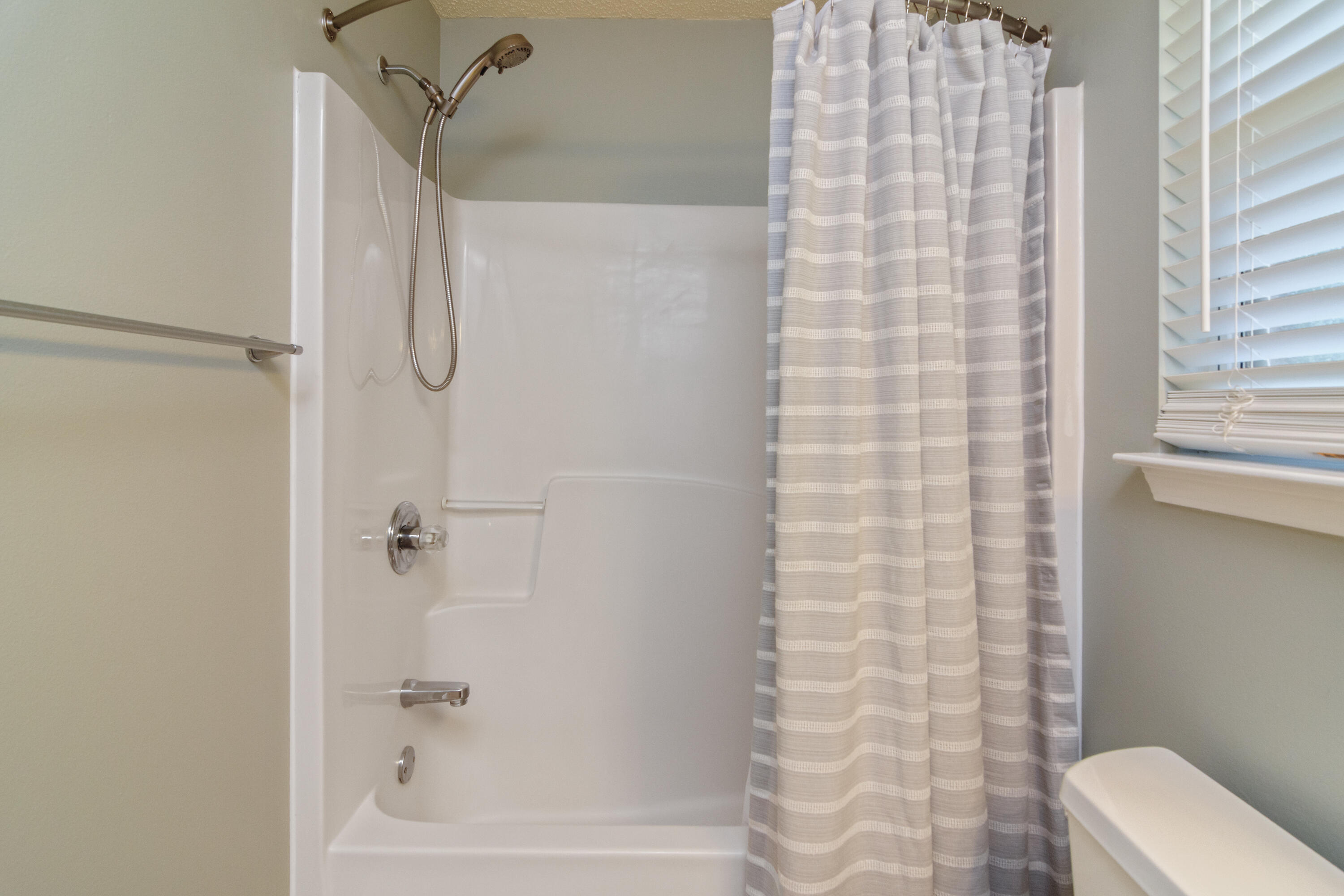 ANTIOCH ESTATES S/D 3 - Residential