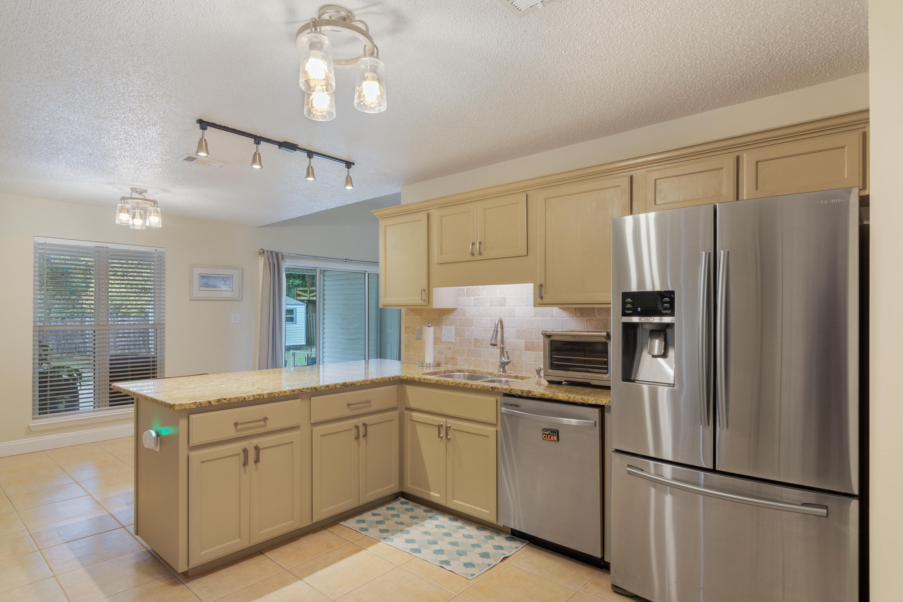 ANTIOCH ESTATES S/D 3 - Residential