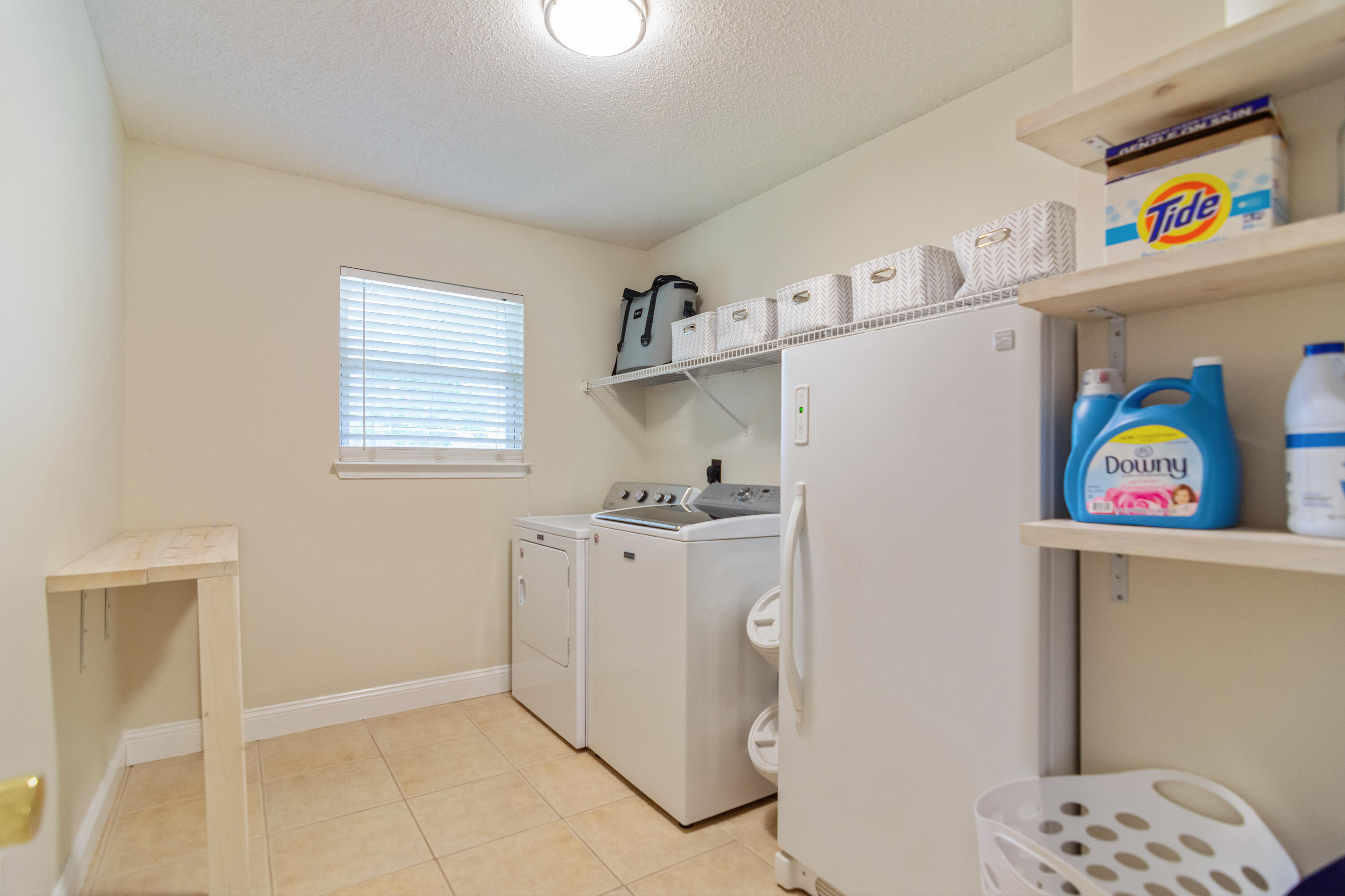 ANTIOCH ESTATES S/D 3 - Residential